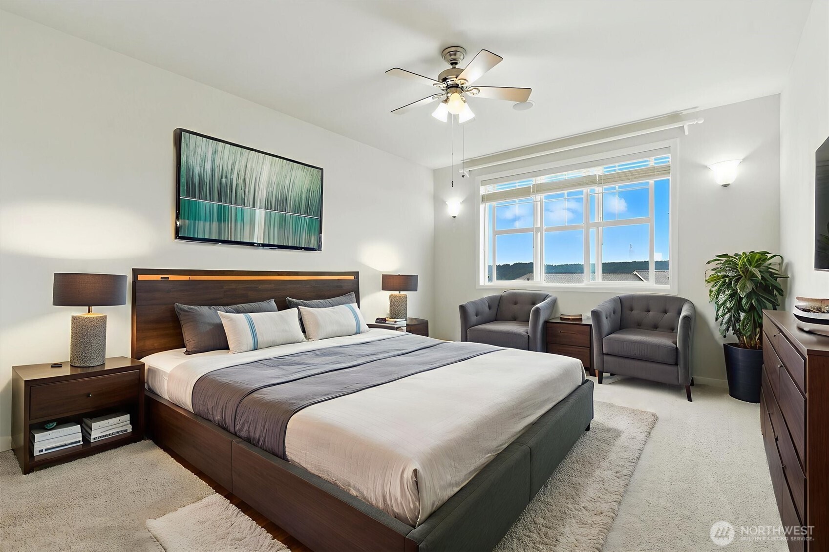 19795 4th Avenue NE, Poulsbo, WA 98370