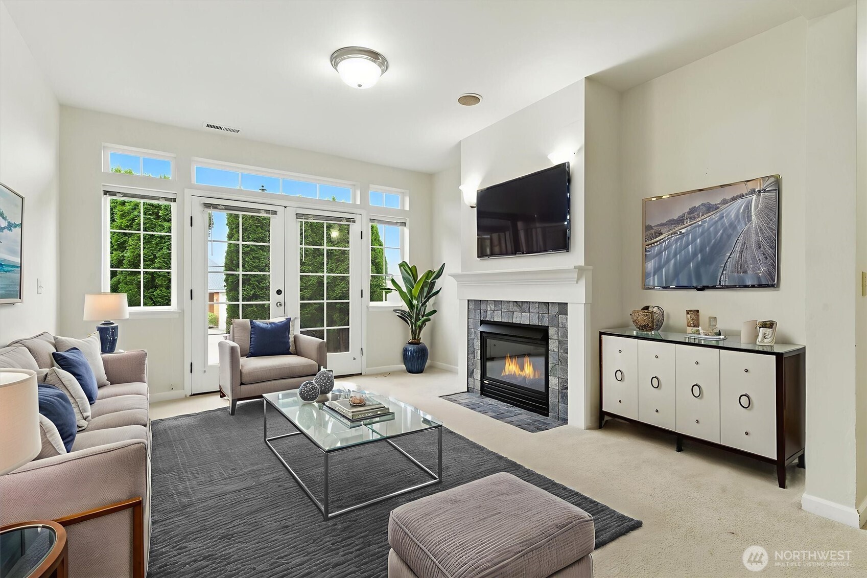 19795 4th Avenue NE, Poulsbo, WA 98370