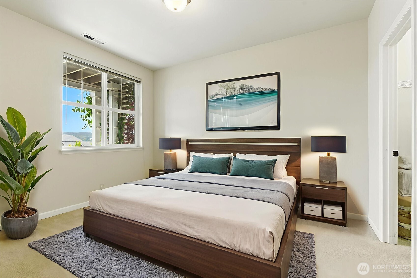 19795 4th Avenue NE, Poulsbo, WA 98370