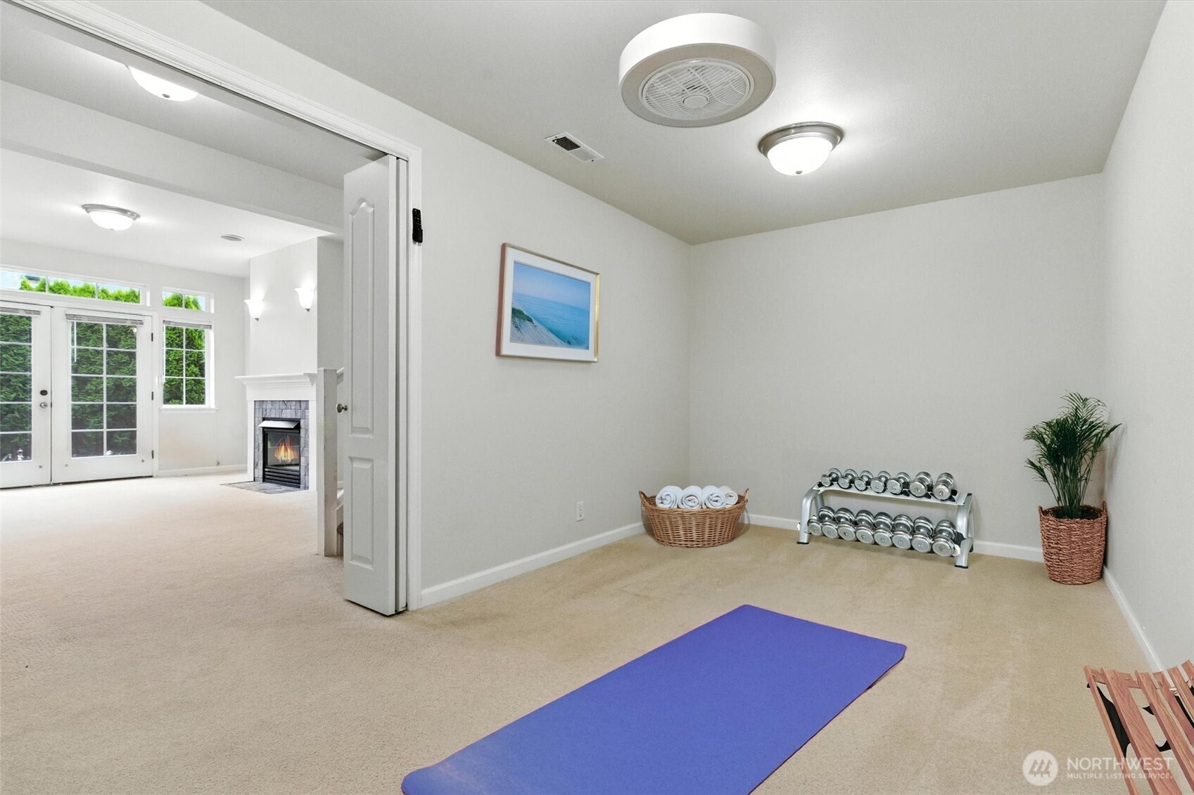 19795 4th Avenue NE, Poulsbo, WA 98370