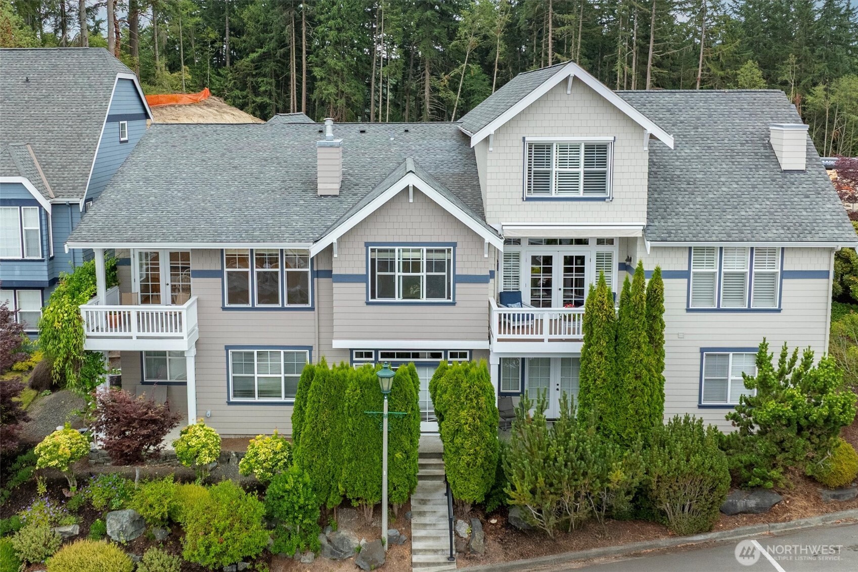 19795 4th Avenue NE, Poulsbo, WA 98370