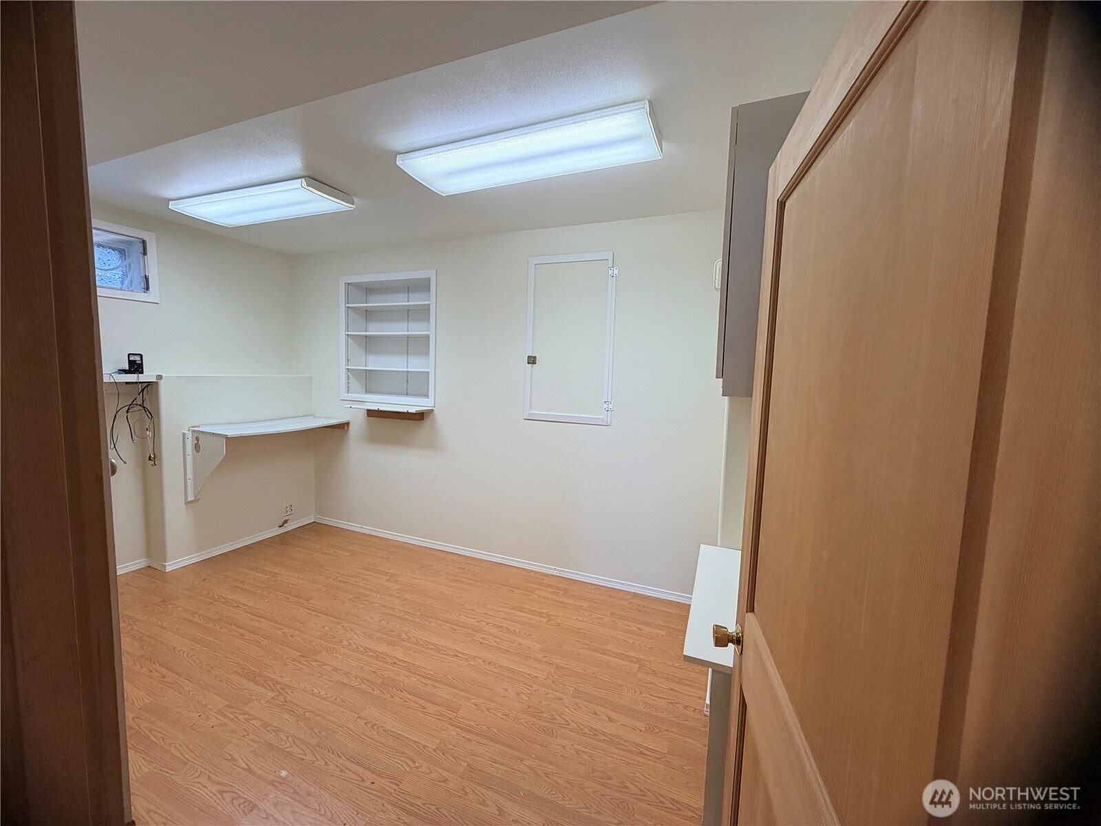 19795 4th Avenue NE, Poulsbo, WA 98370