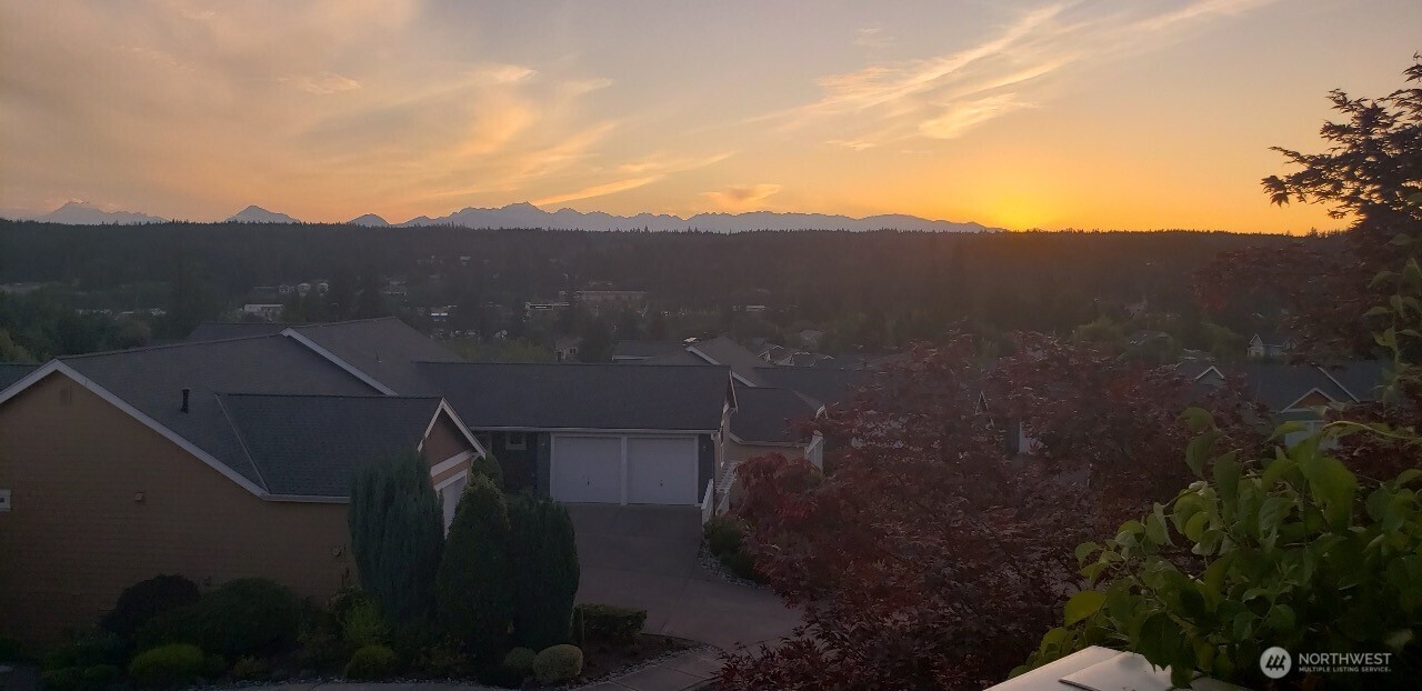 19795 4th Avenue NE, Poulsbo, WA 98370