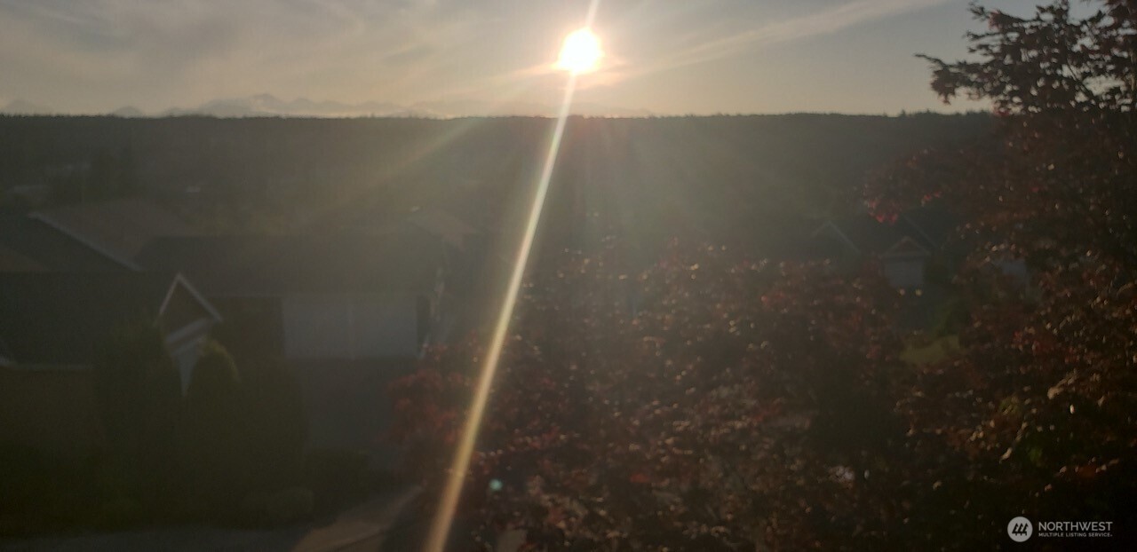 19795 4th Avenue NE, Poulsbo, WA 98370