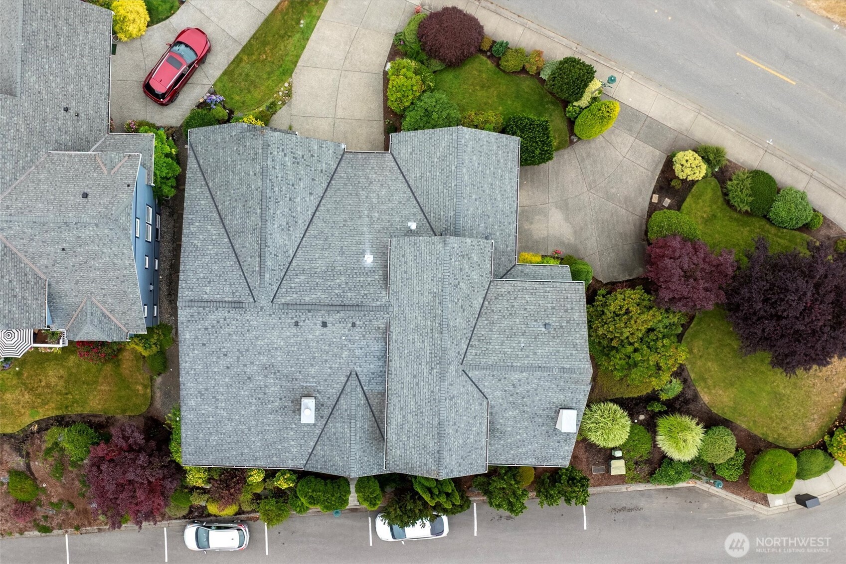 19795 4th Avenue NE, Poulsbo, WA 98370