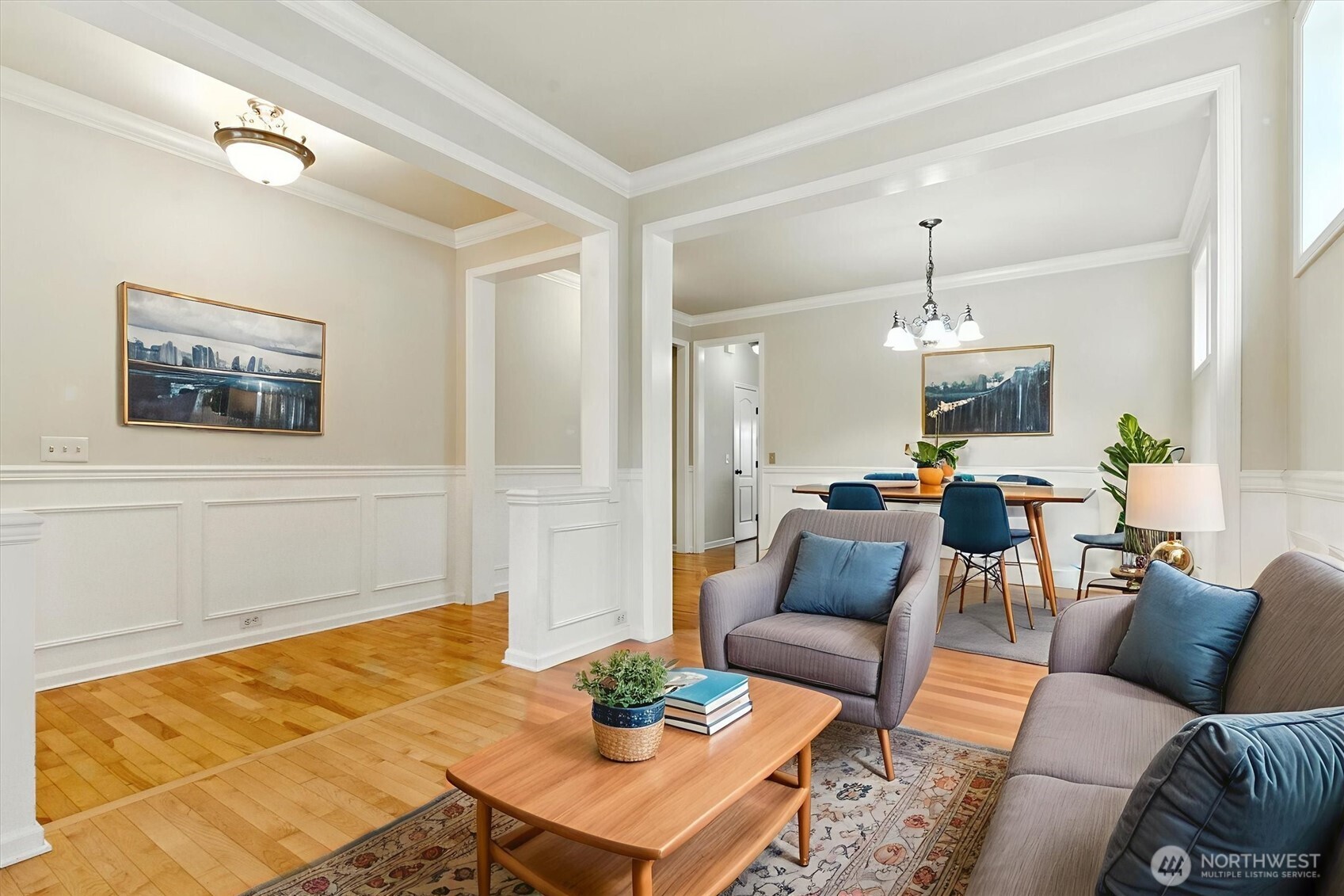 19795 4th Avenue NE, Poulsbo, WA 98370