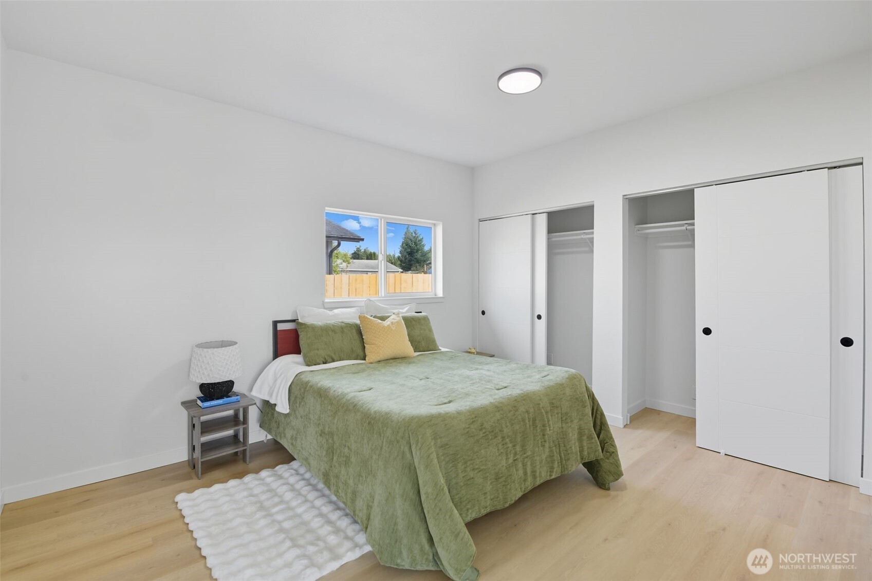 808 E 46th Street , Tacoma, WA 98404