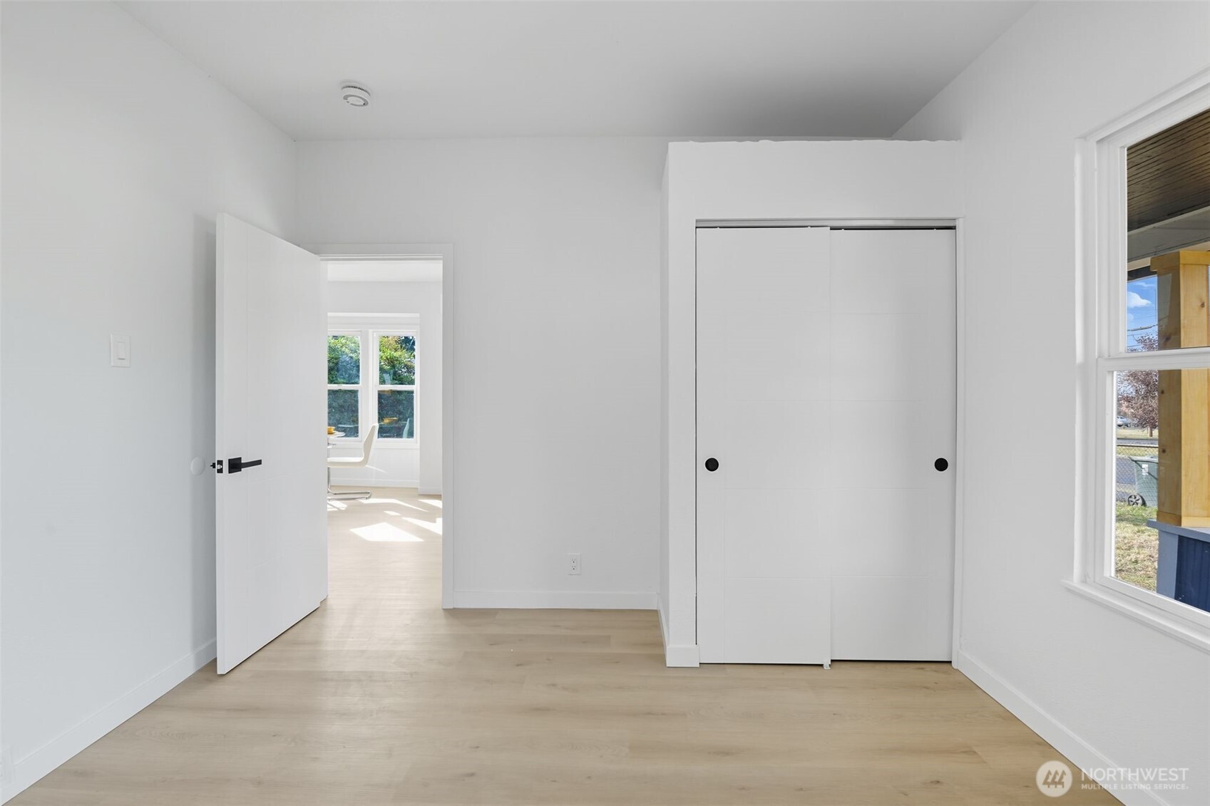 808 E 46th Street , Tacoma, WA 98404