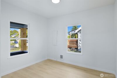 808 E 46th Street , Tacoma, WA 98404 - Photo 19