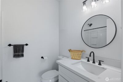 808 E 46th Street , Tacoma, WA 98404 - Photo 20