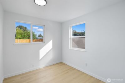 808 E 46th Street , Tacoma, WA 98404 - Photo 21