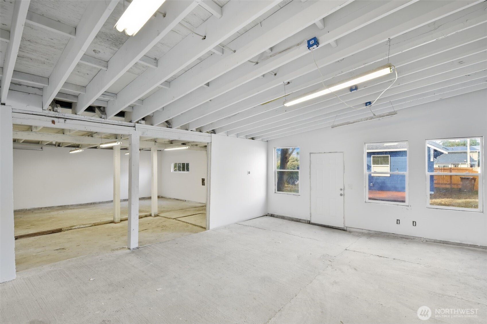 808 E 46th Street , Tacoma, WA 98404