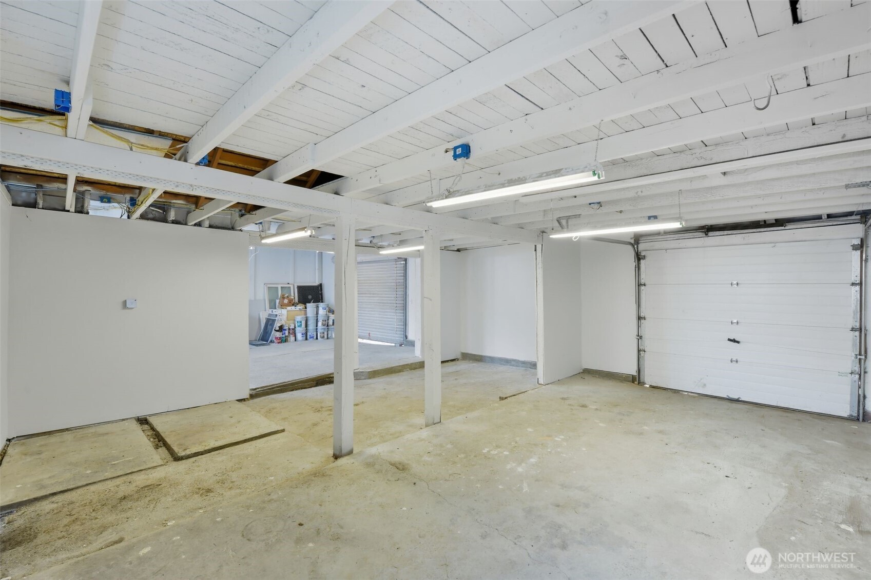 808 E 46th Street , Tacoma, WA 98404