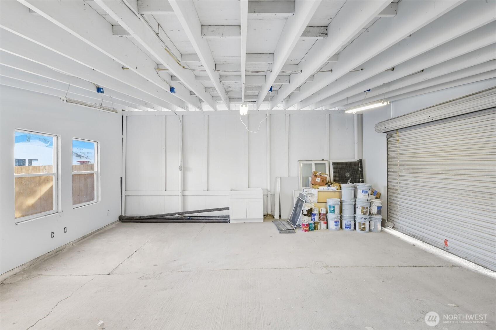 808 E 46th Street , Tacoma, WA 98404