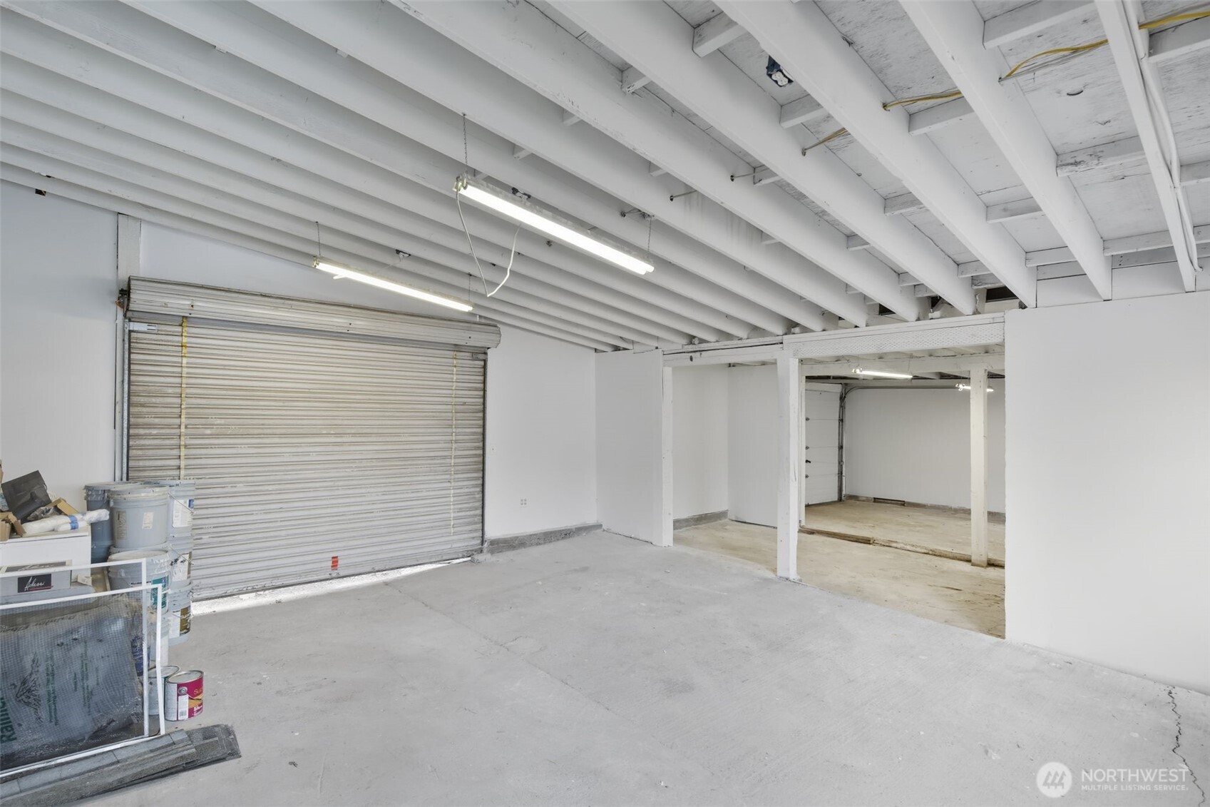 808 E 46th Street , Tacoma, WA 98404