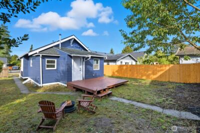 808 E 46th Street , Tacoma, WA 98404 - Photo 28