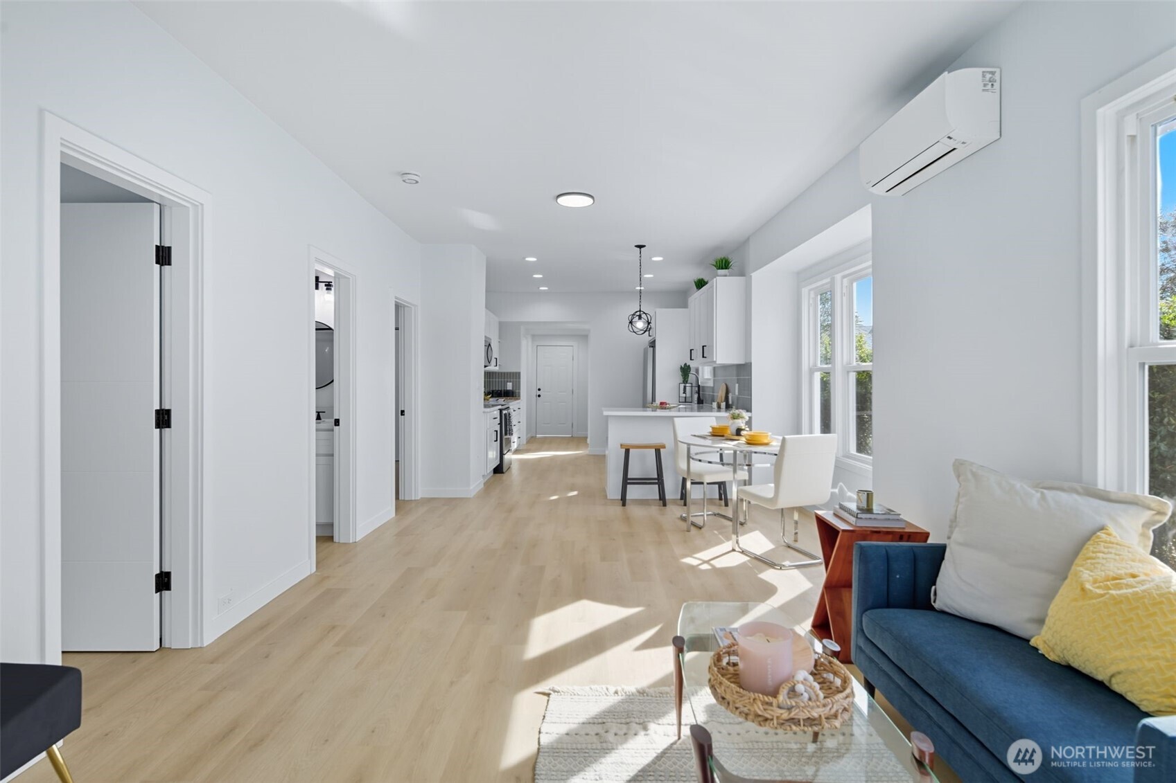 808 E 46th Street , Tacoma, WA 98404