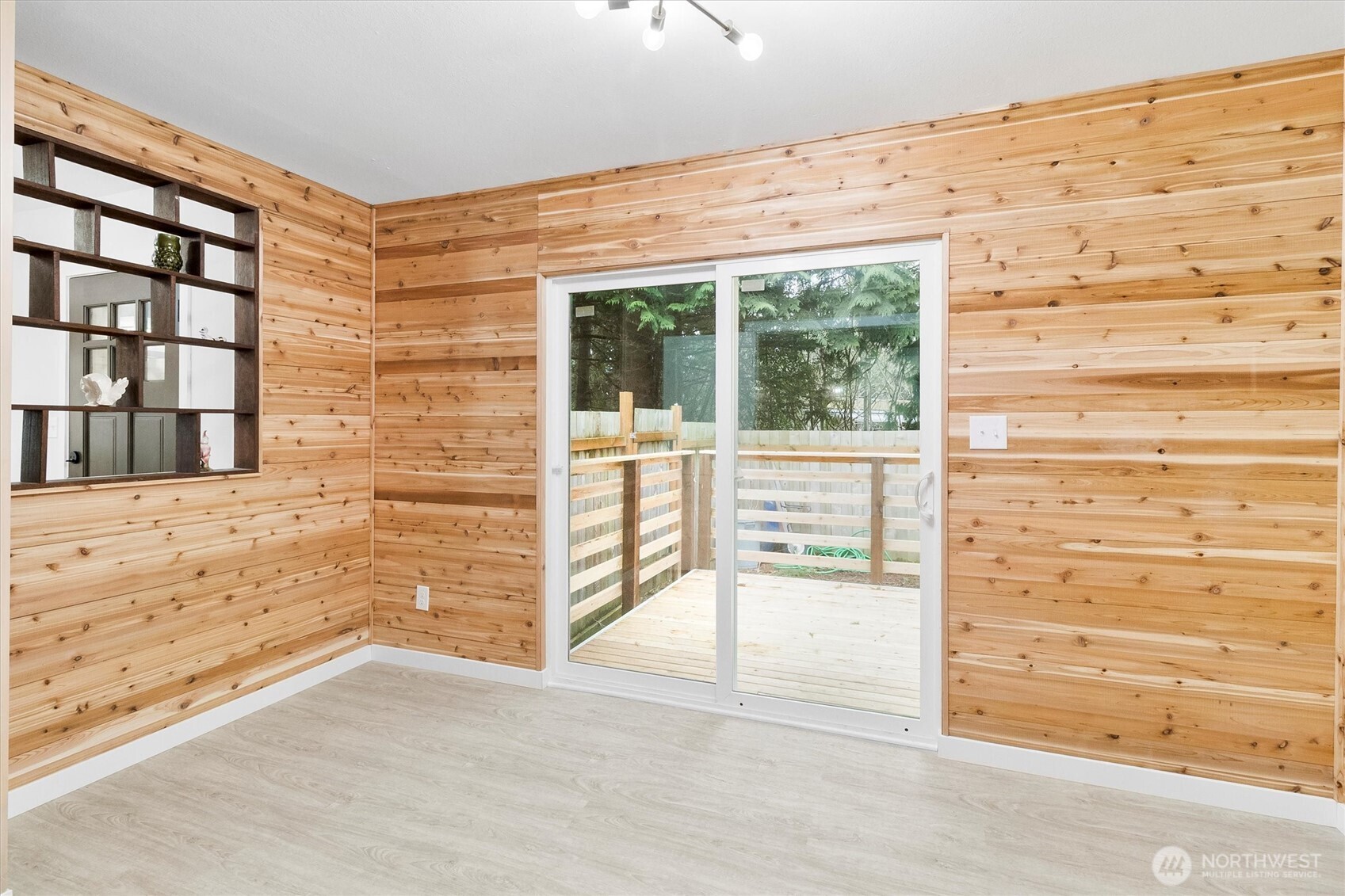 8257 Salish Lane , Blaine, WA 98230