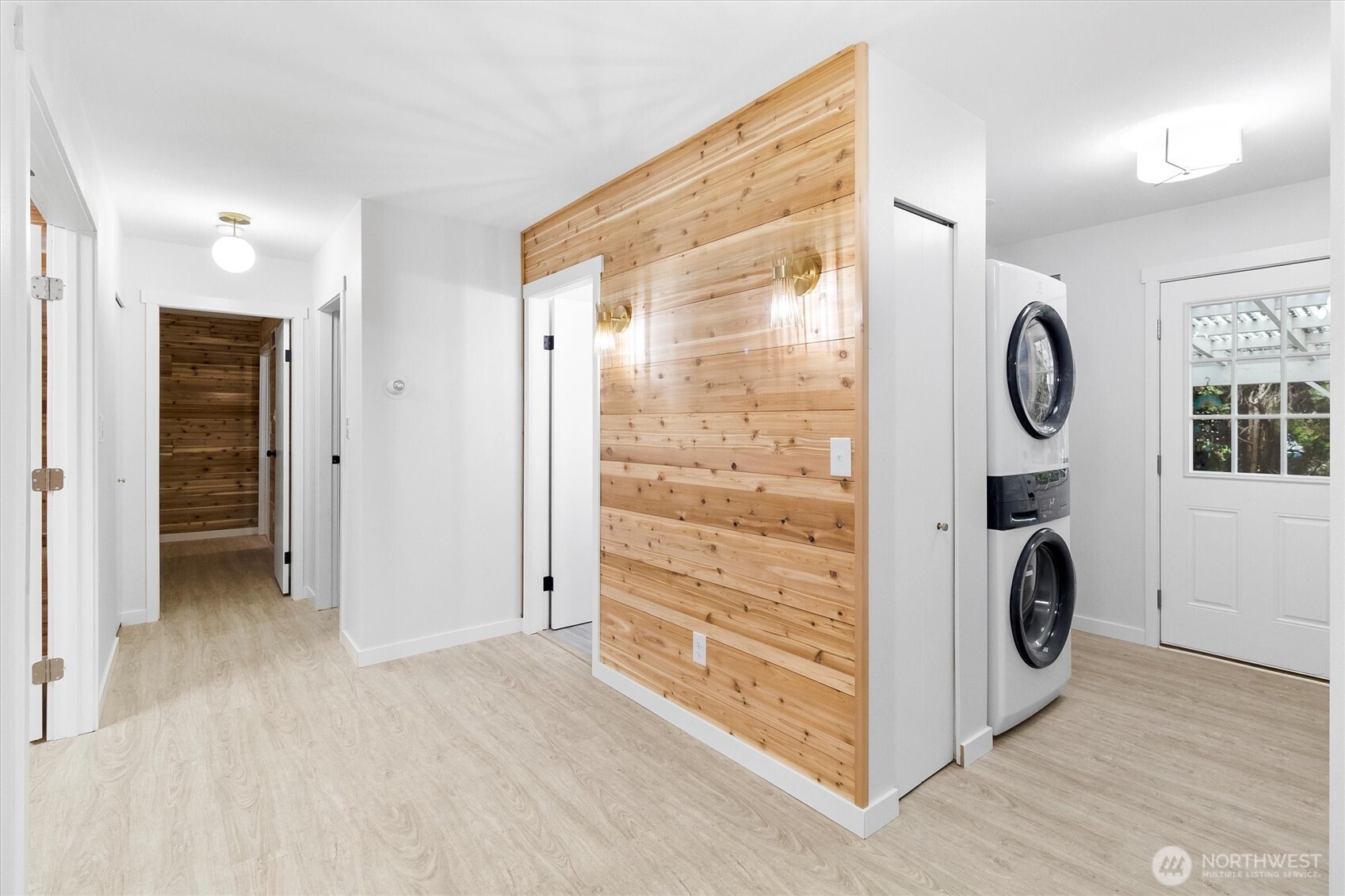 8257 Salish Lane , Blaine, WA 98230