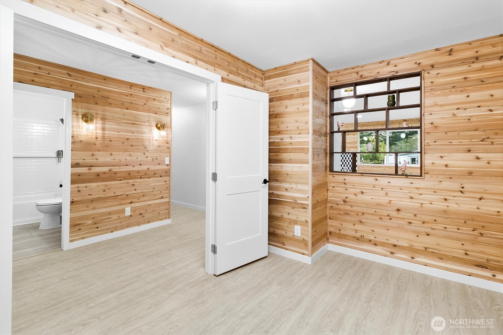 8257 Salish Lane , Blaine, WA 98230