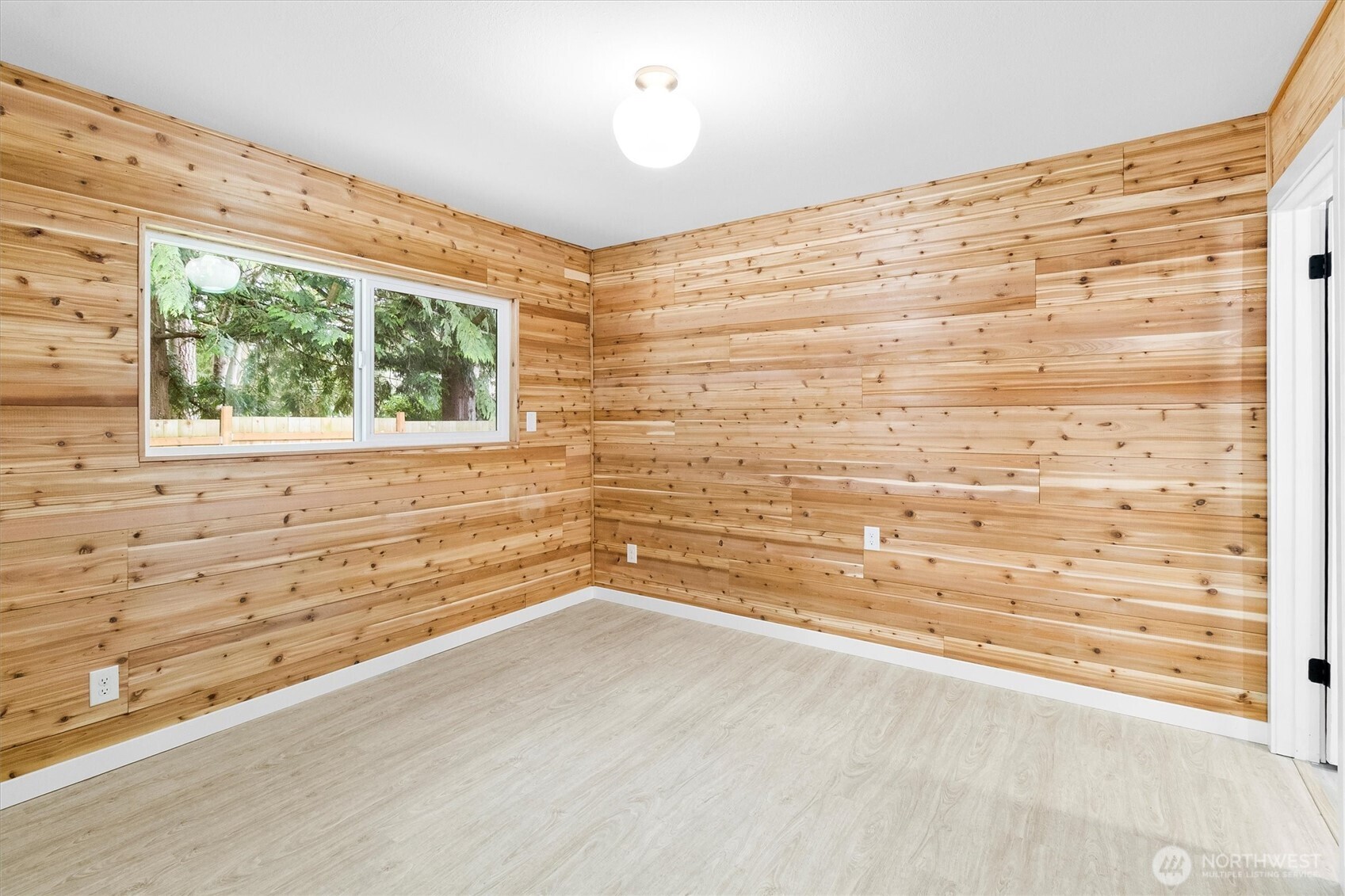 8257 Salish Lane , Blaine, WA 98230