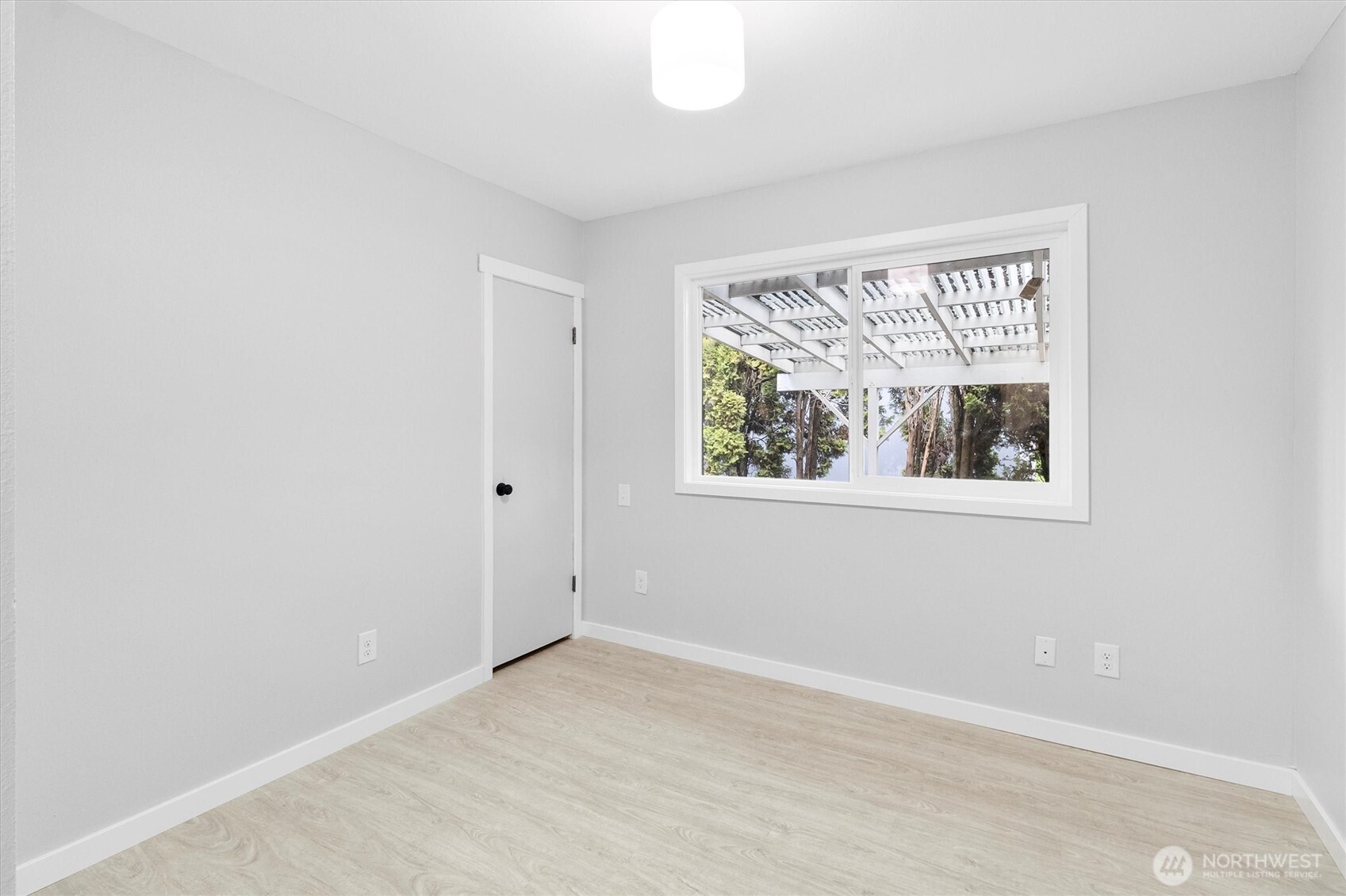 8257 Salish Lane , Blaine, WA 98230