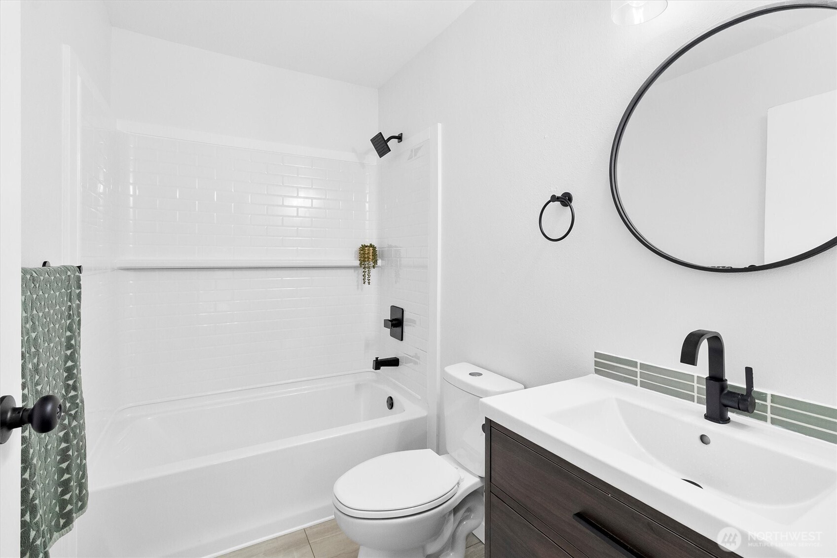 8257 Salish Lane , Blaine, WA 98230