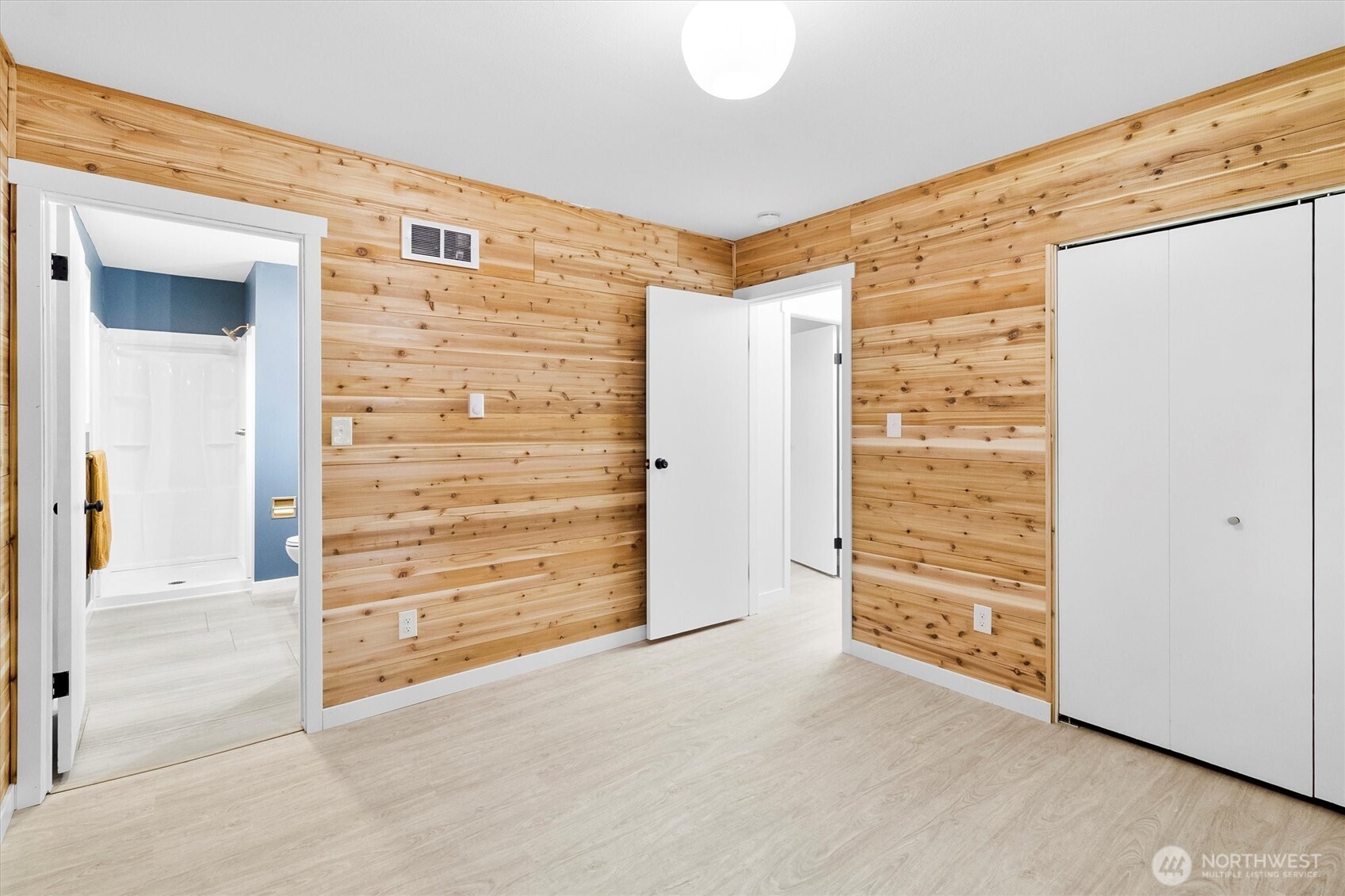 8257 Salish Lane , Blaine, WA 98230