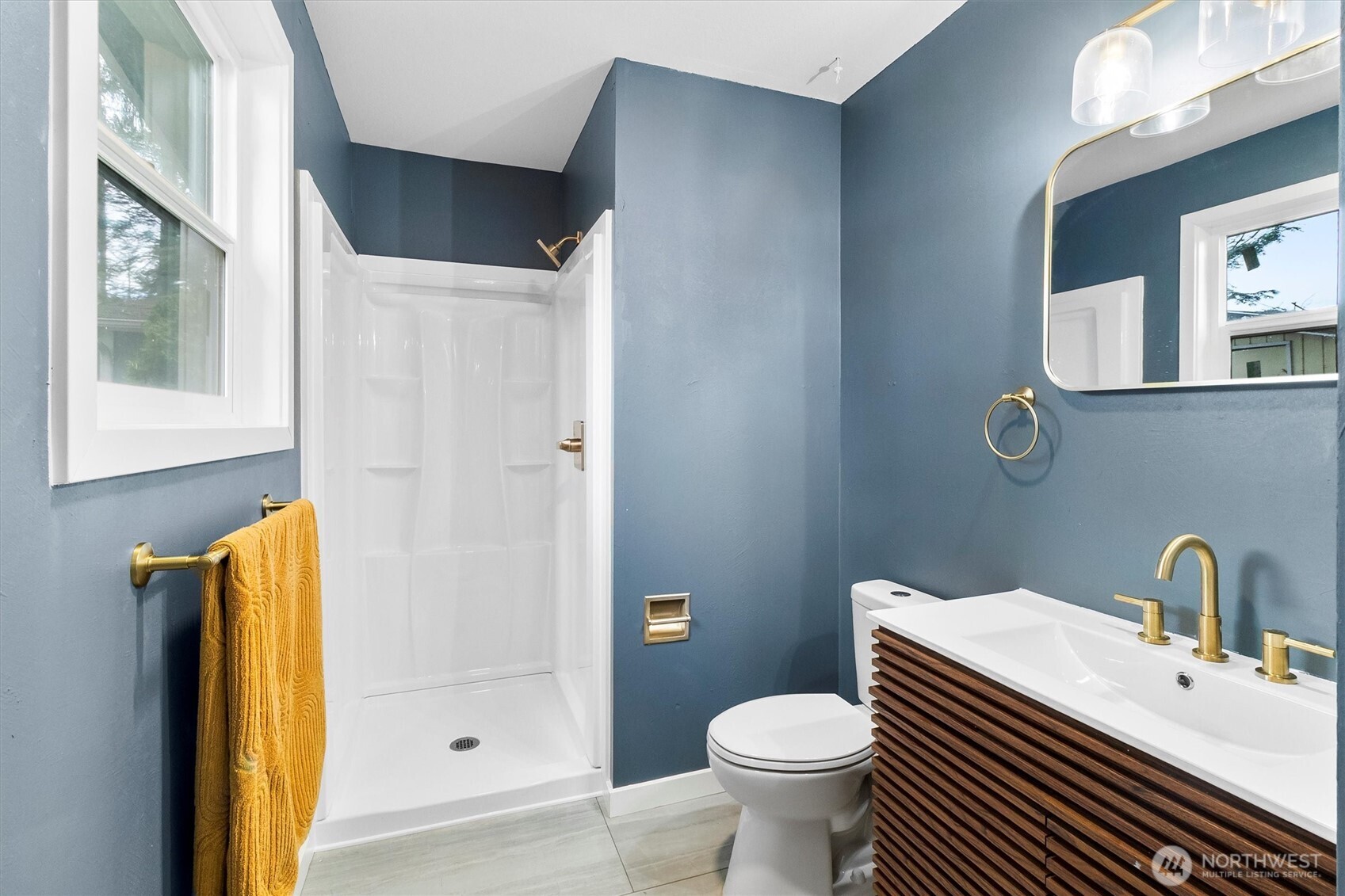 8257 Salish Lane , Blaine, WA 98230