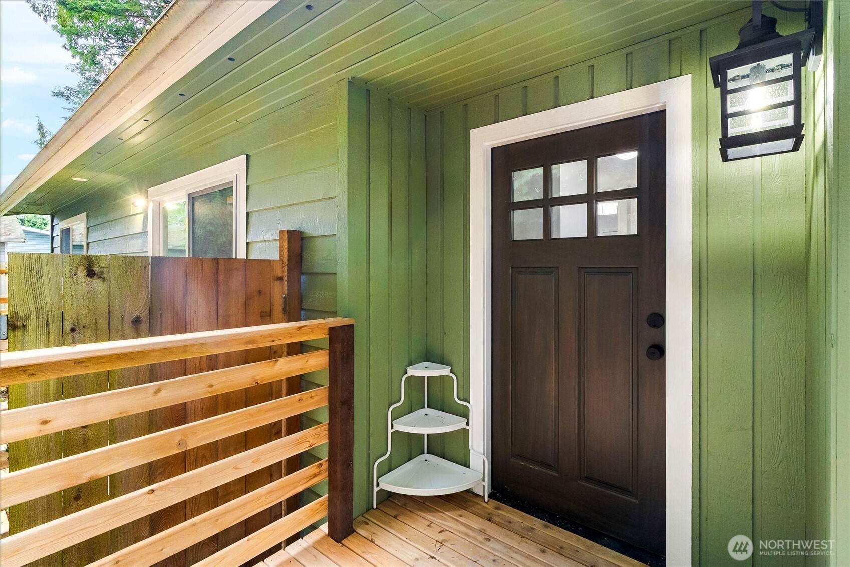 8257 Salish Lane , Blaine, WA 98230