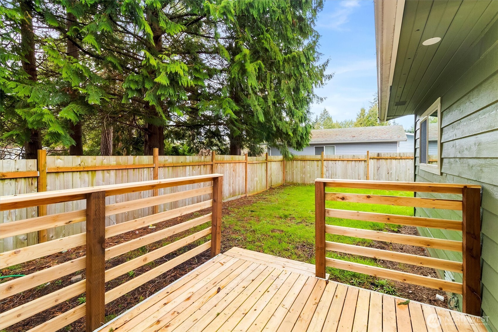 8257 Salish Lane , Blaine, WA 98230