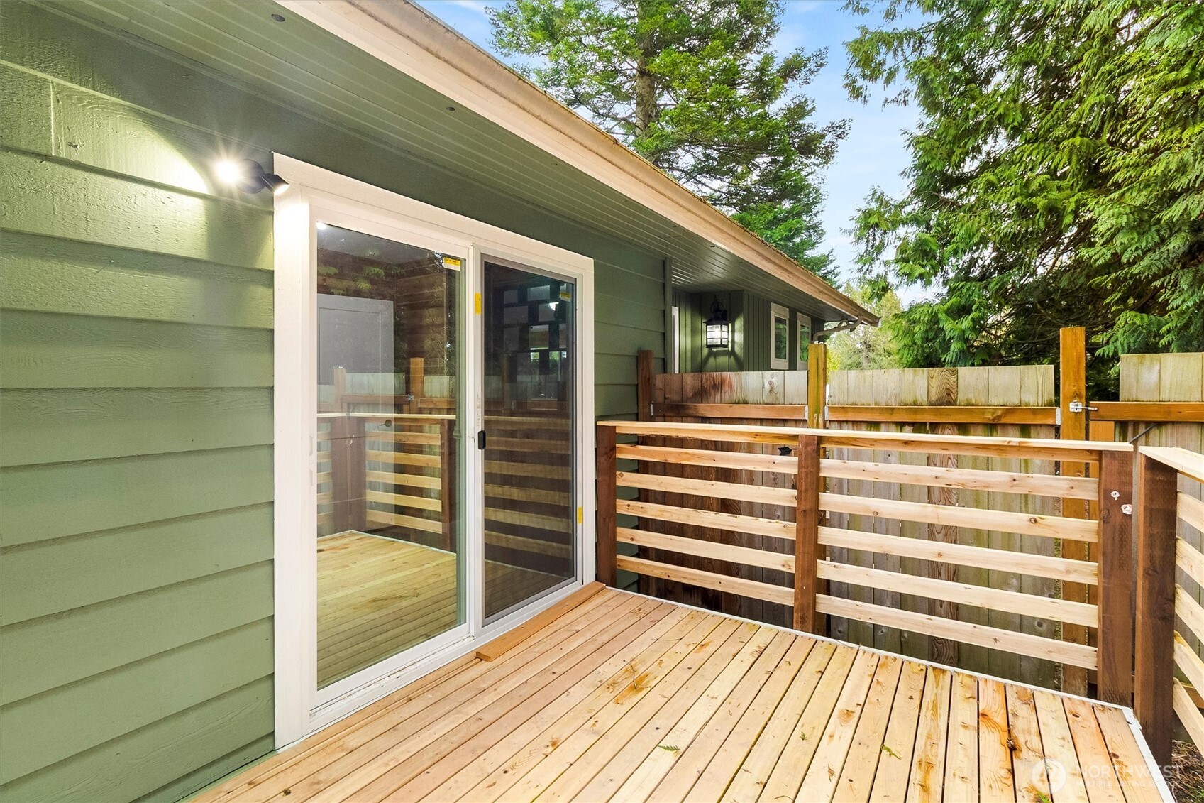 8257 Salish Lane , Blaine, WA 98230