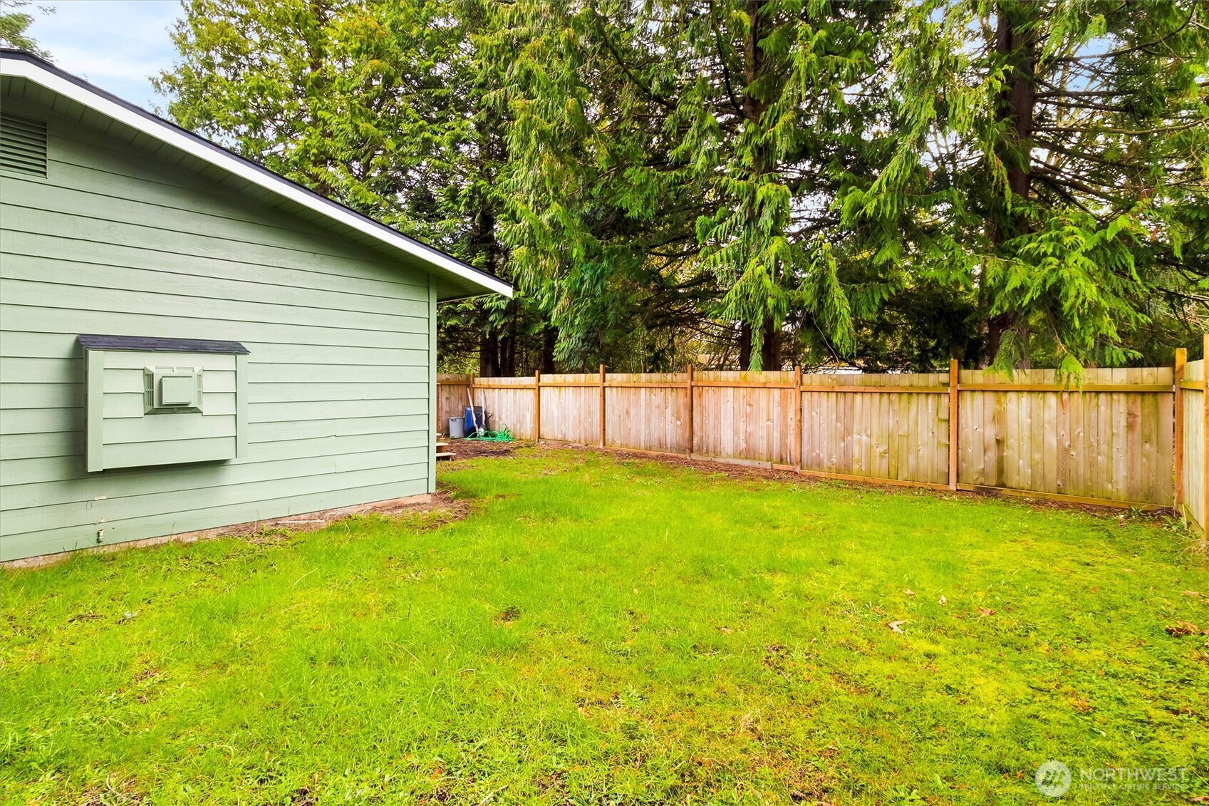 8257 Salish Lane , Blaine, WA 98230