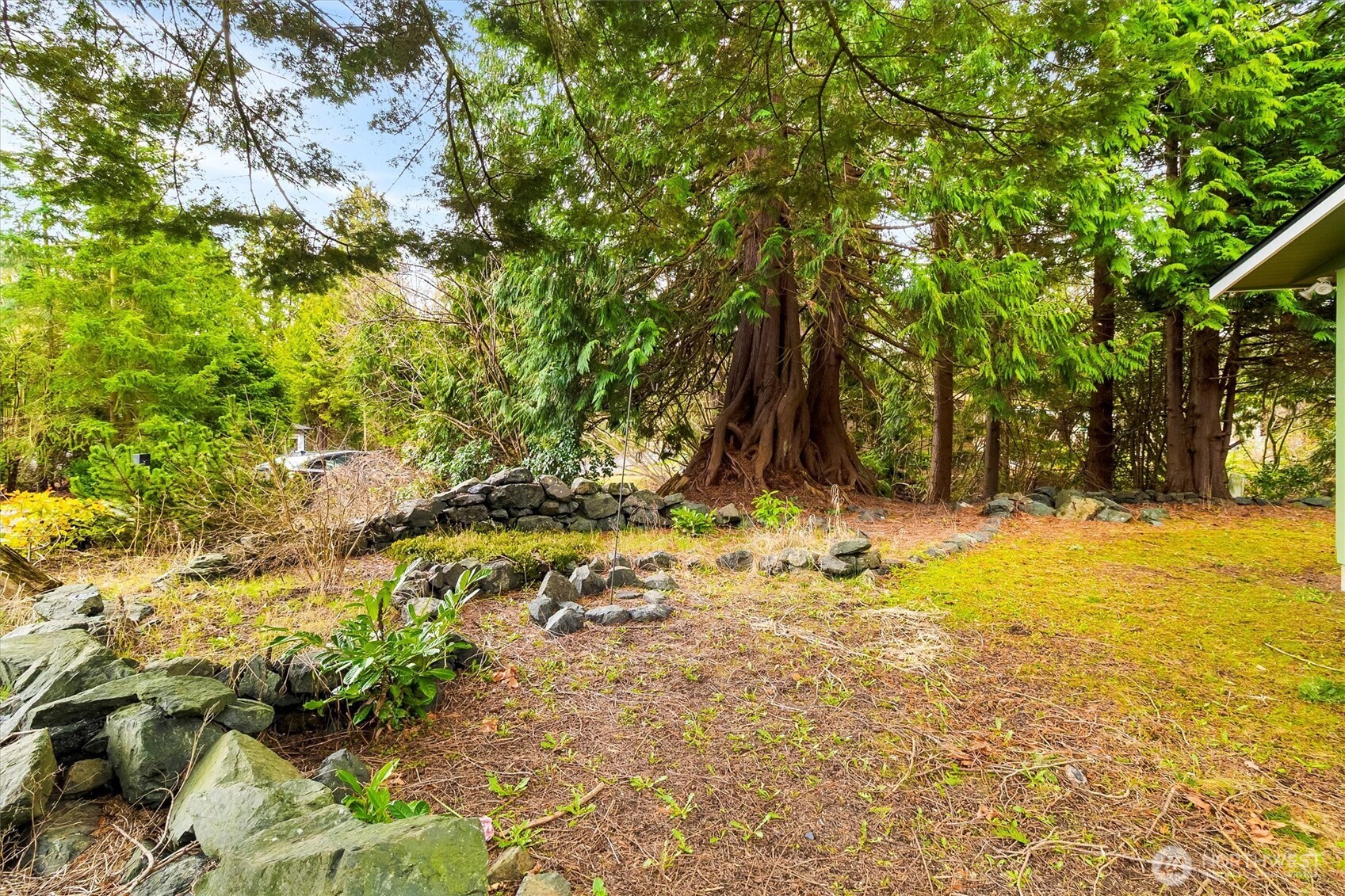 8257 Salish Lane , Blaine, WA 98230