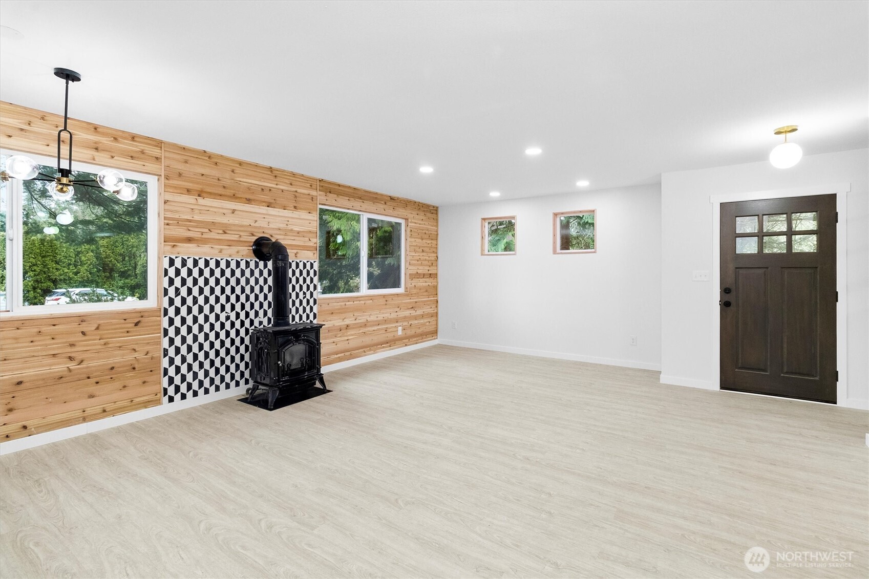 8257 Salish Lane , Blaine, WA 98230