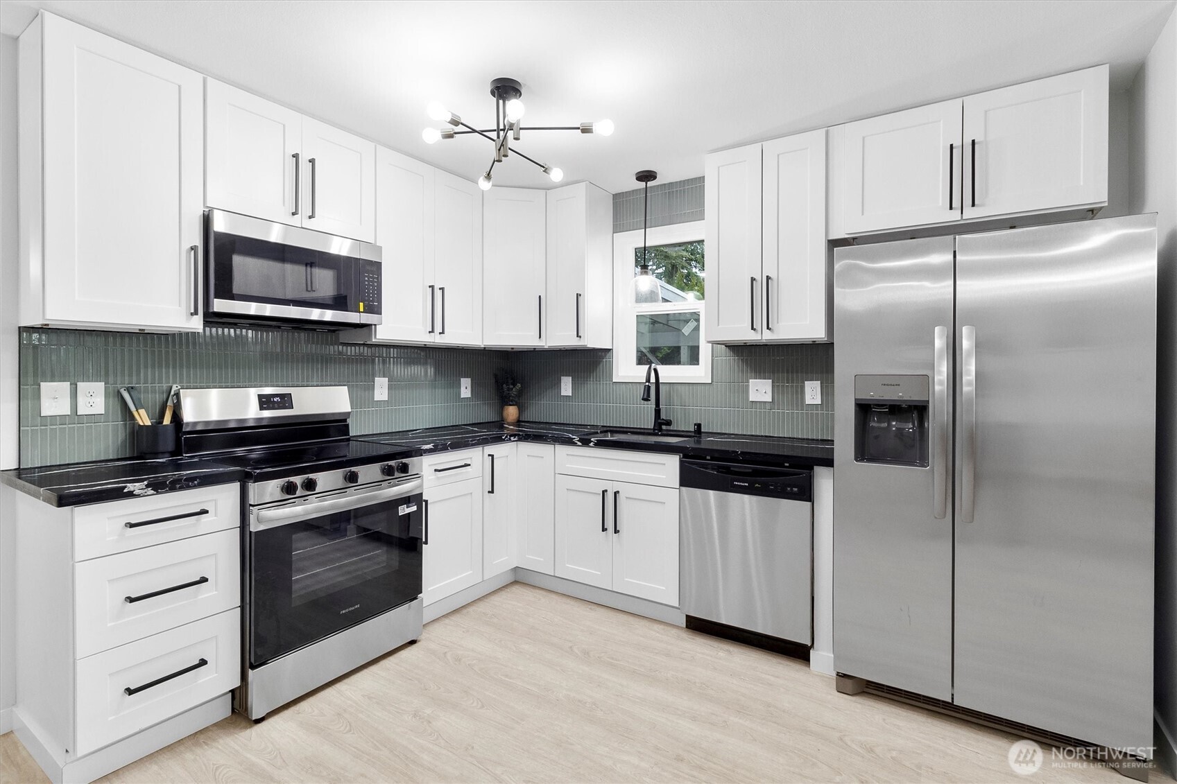 8257 Salish Lane , Blaine, WA 98230