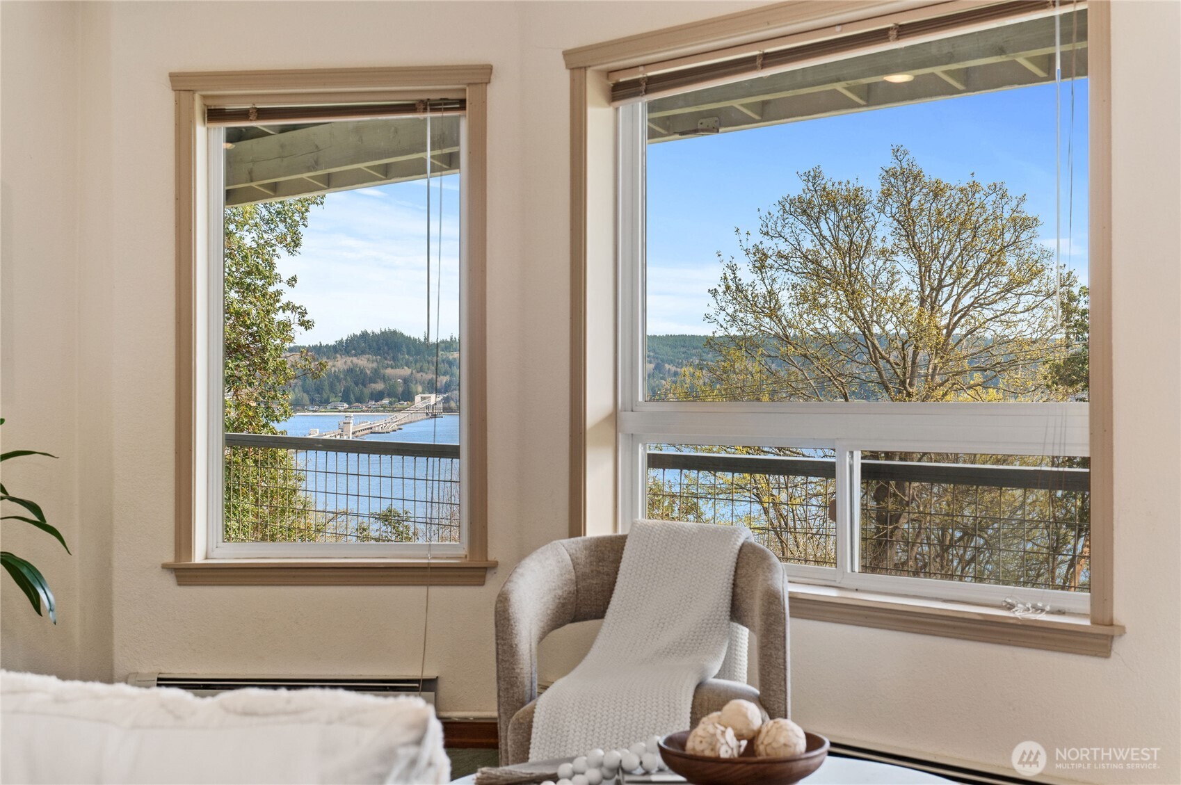 2135 Shine Road , Port Ludlow, WA 98365