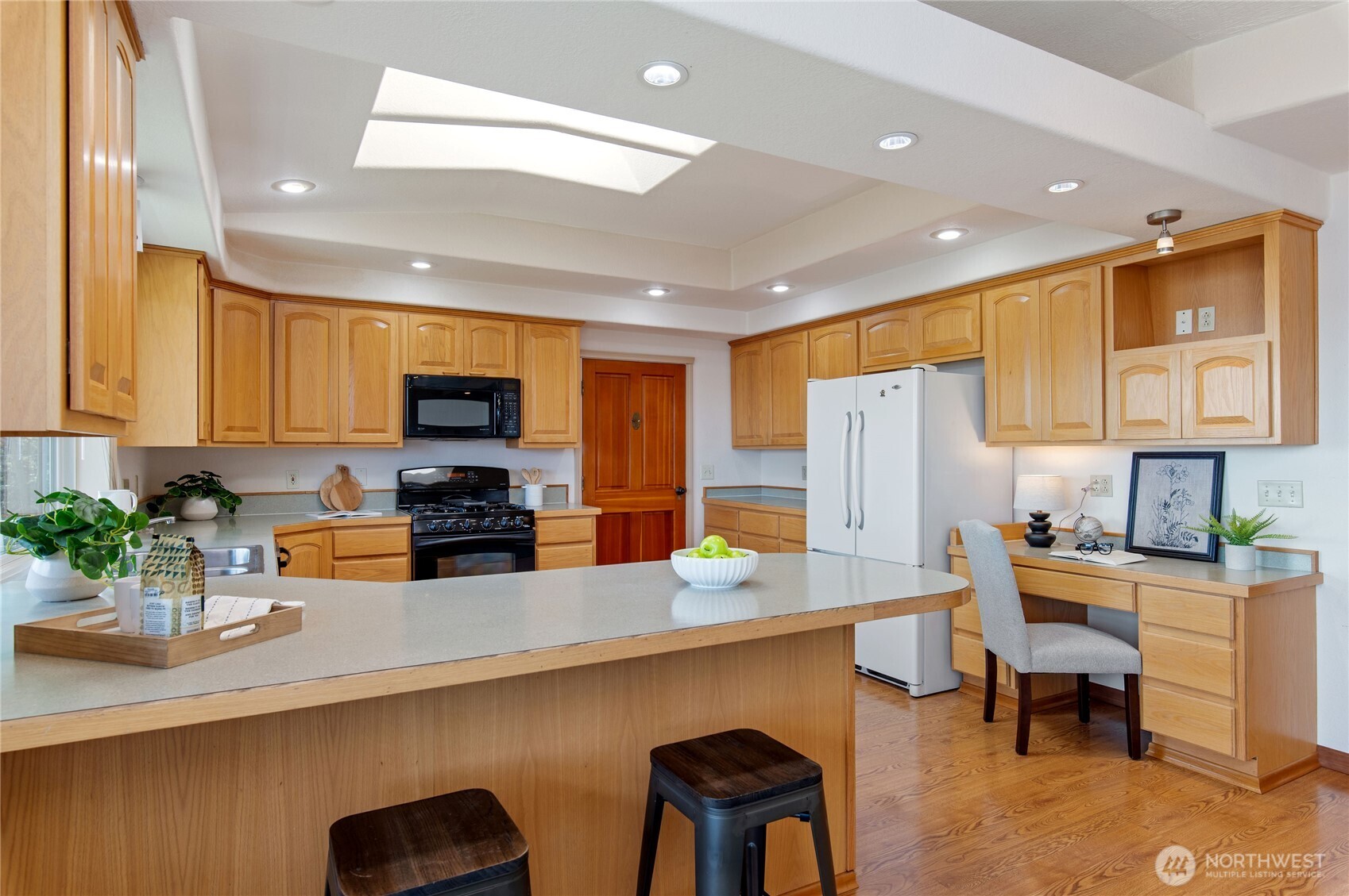 2135 Shine Road , Port Ludlow, WA 98365