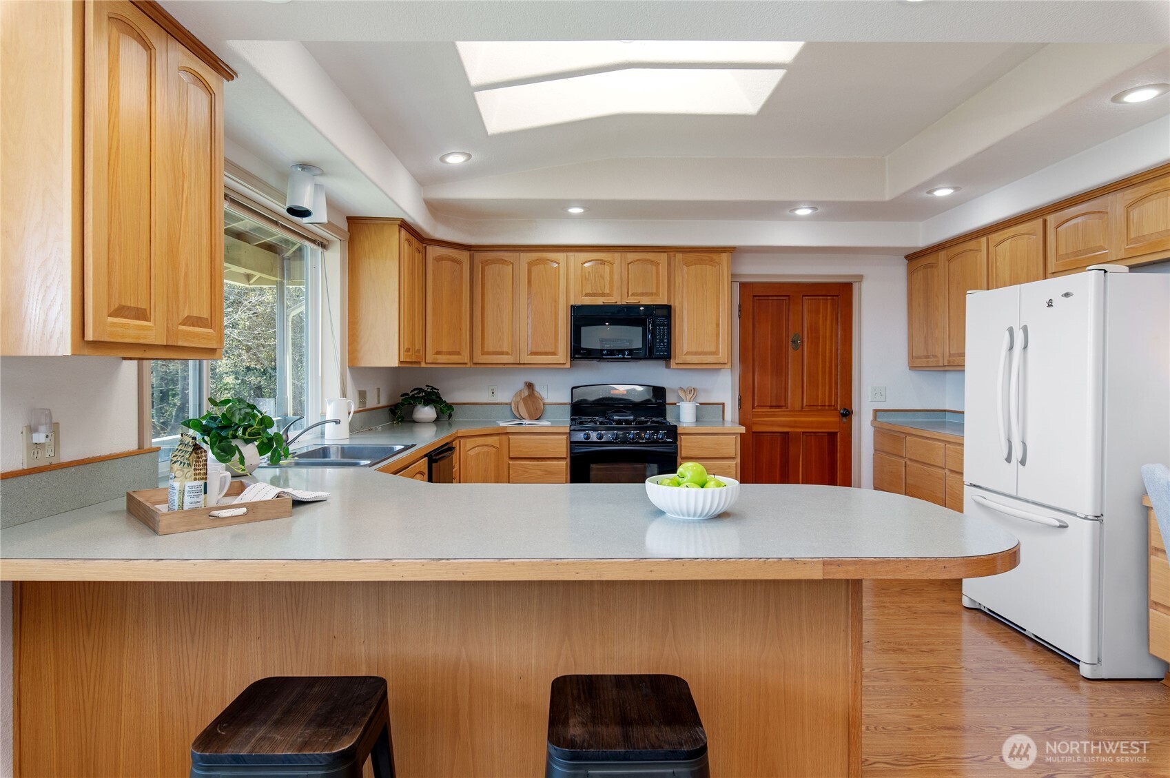 2135 Shine Road , Port Ludlow, WA 98365