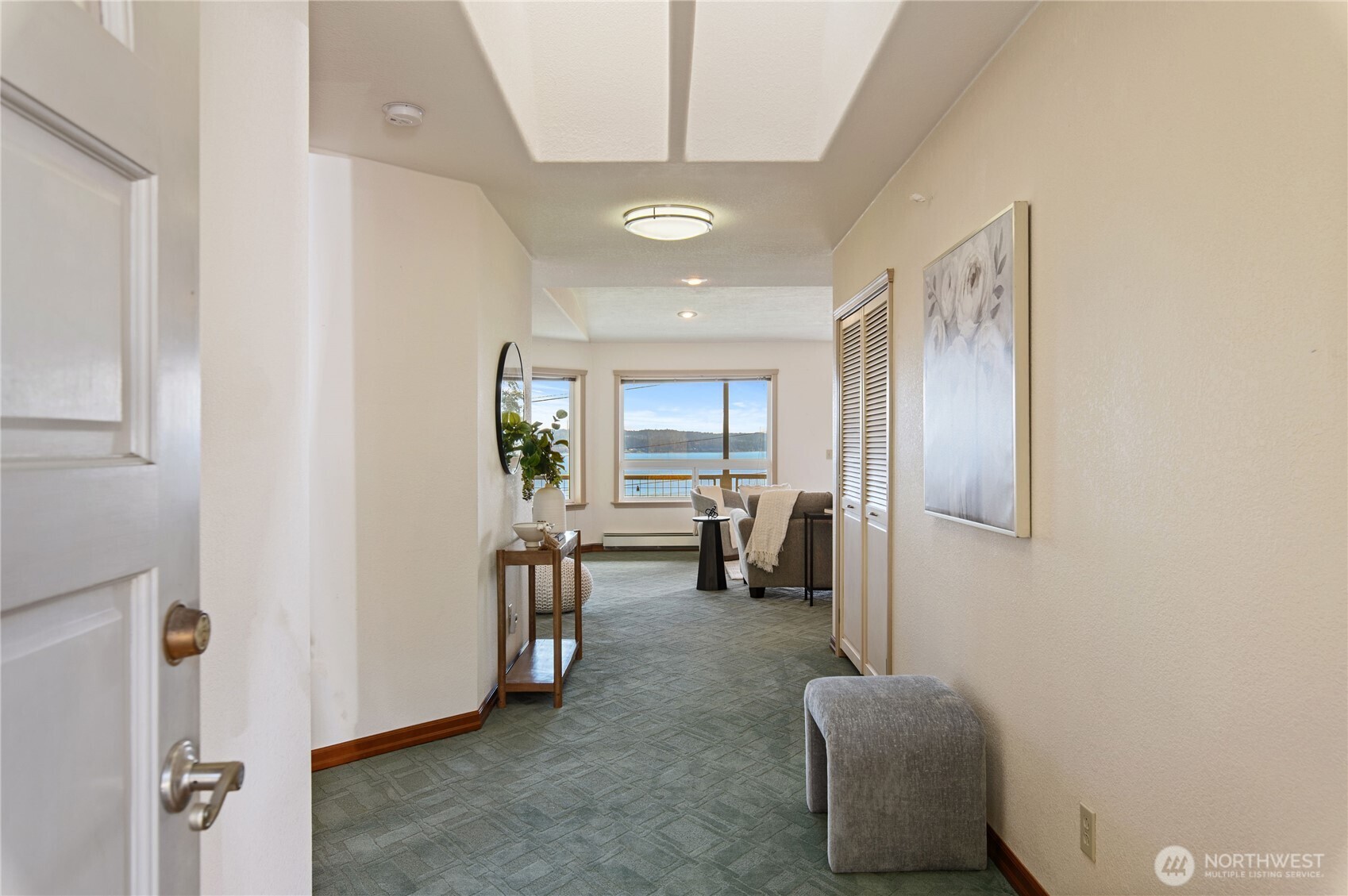 2135 Shine Road , Port Ludlow, WA 98365