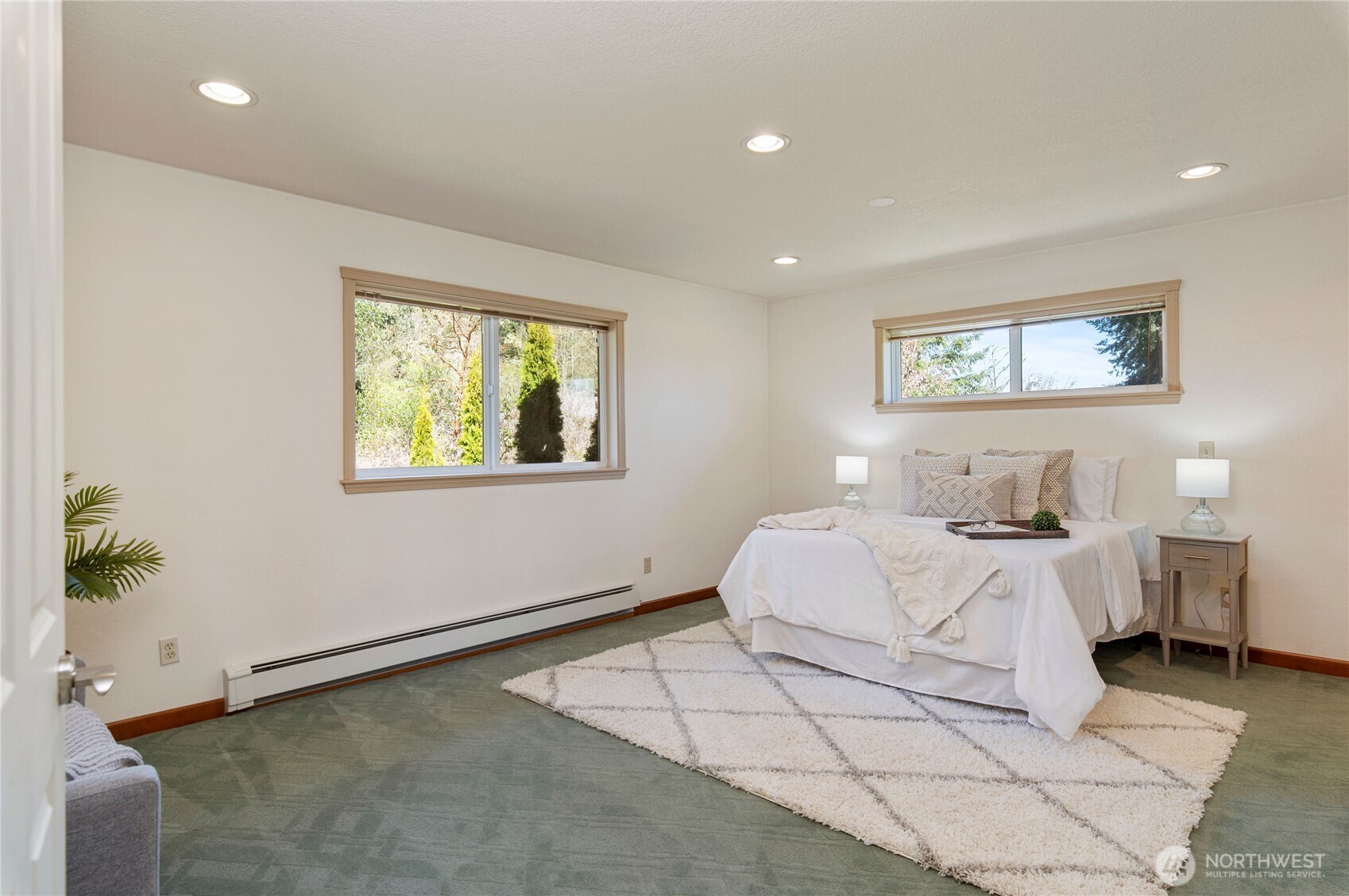 2135 Shine Road , Port Ludlow, WA 98365