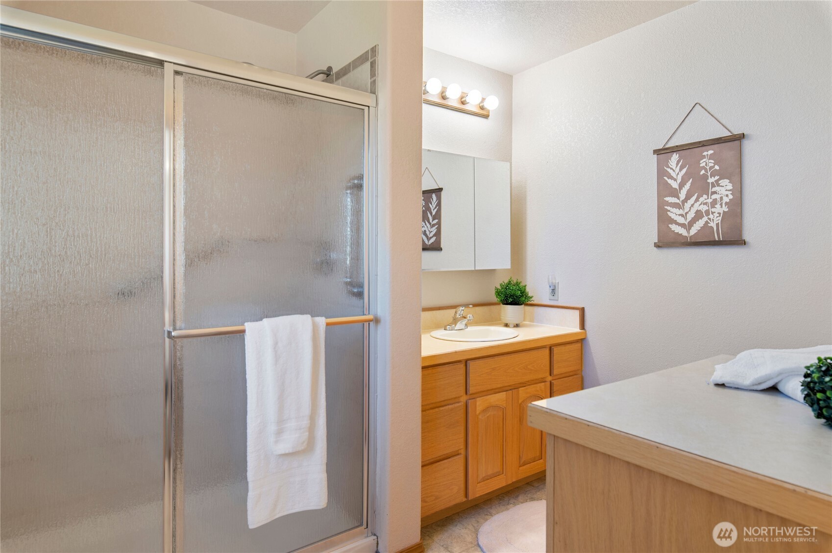 2135 Shine Road , Port Ludlow, WA 98365