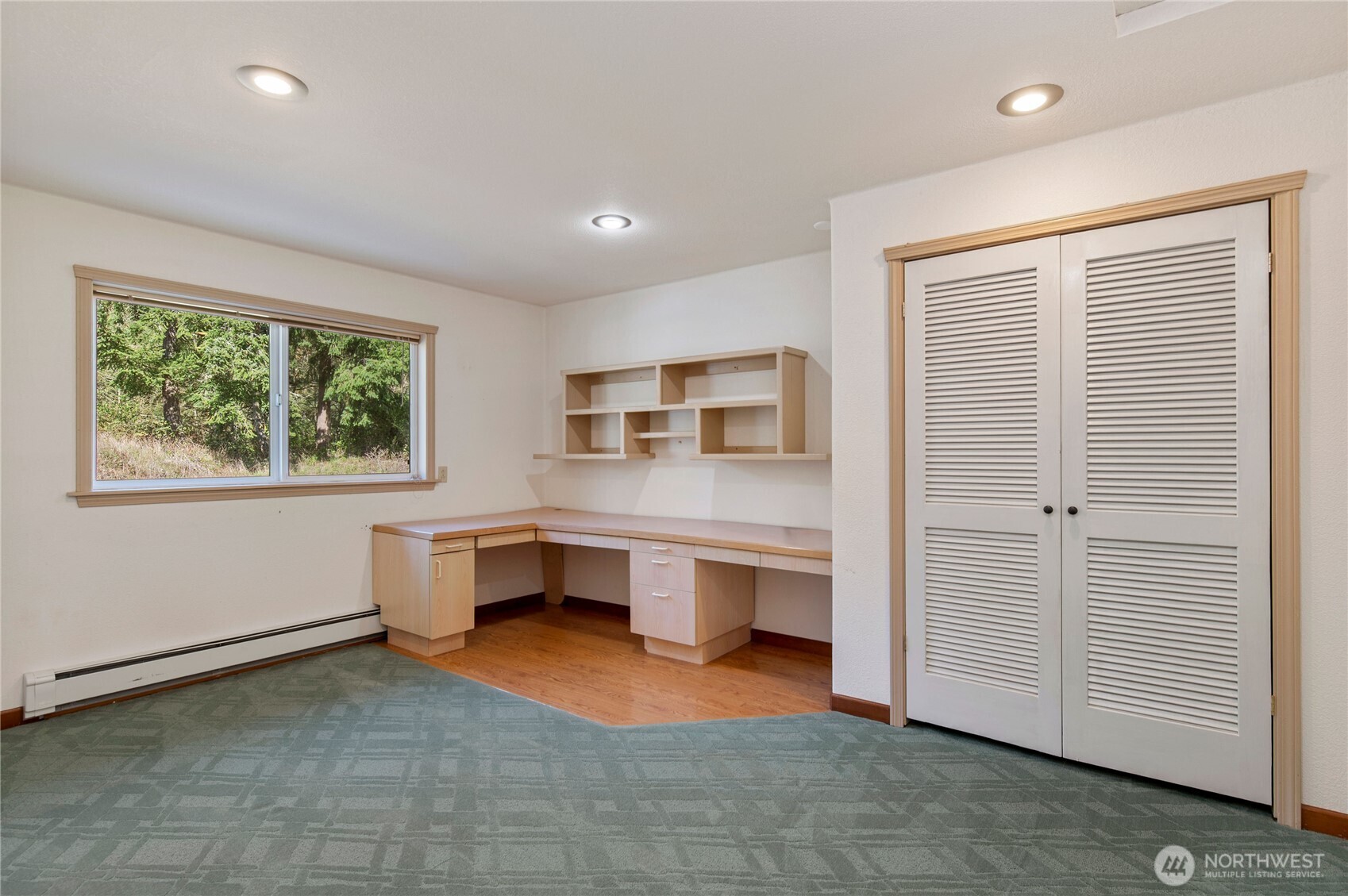 2135 Shine Road , Port Ludlow, WA 98365