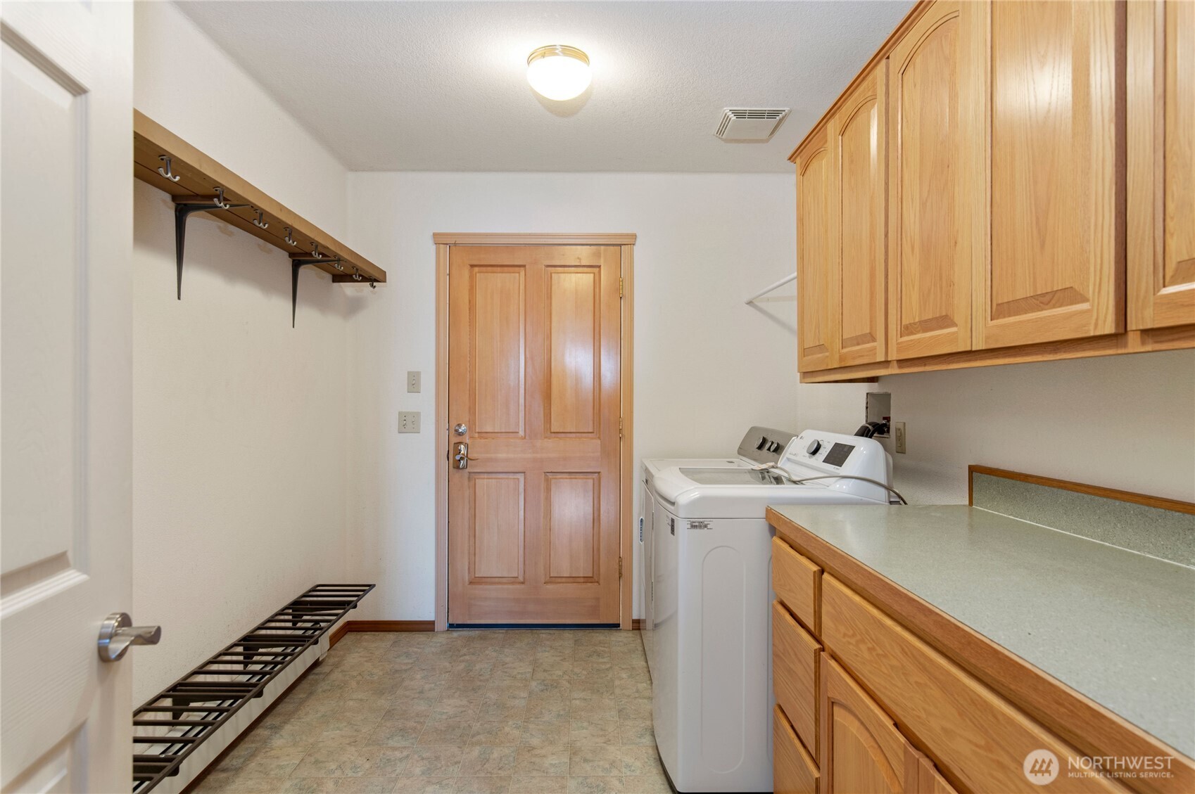 2135 Shine Road , Port Ludlow, WA 98365