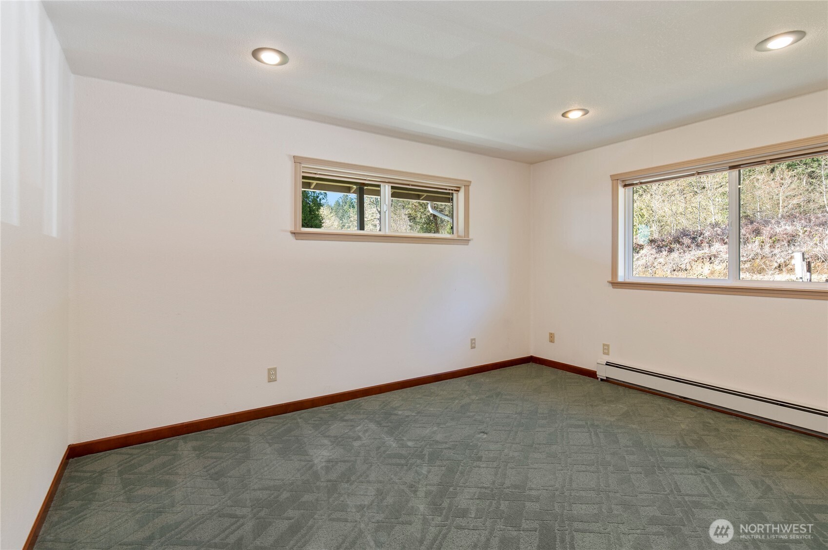 2135 Shine Road , Port Ludlow, WA 98365