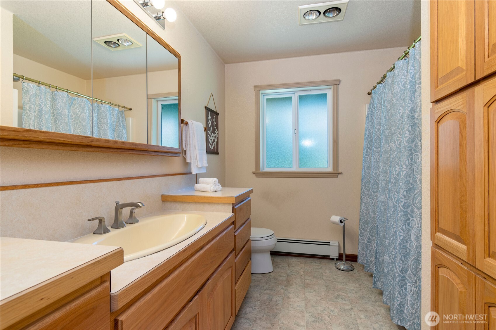 2135 Shine Road , Port Ludlow, WA 98365