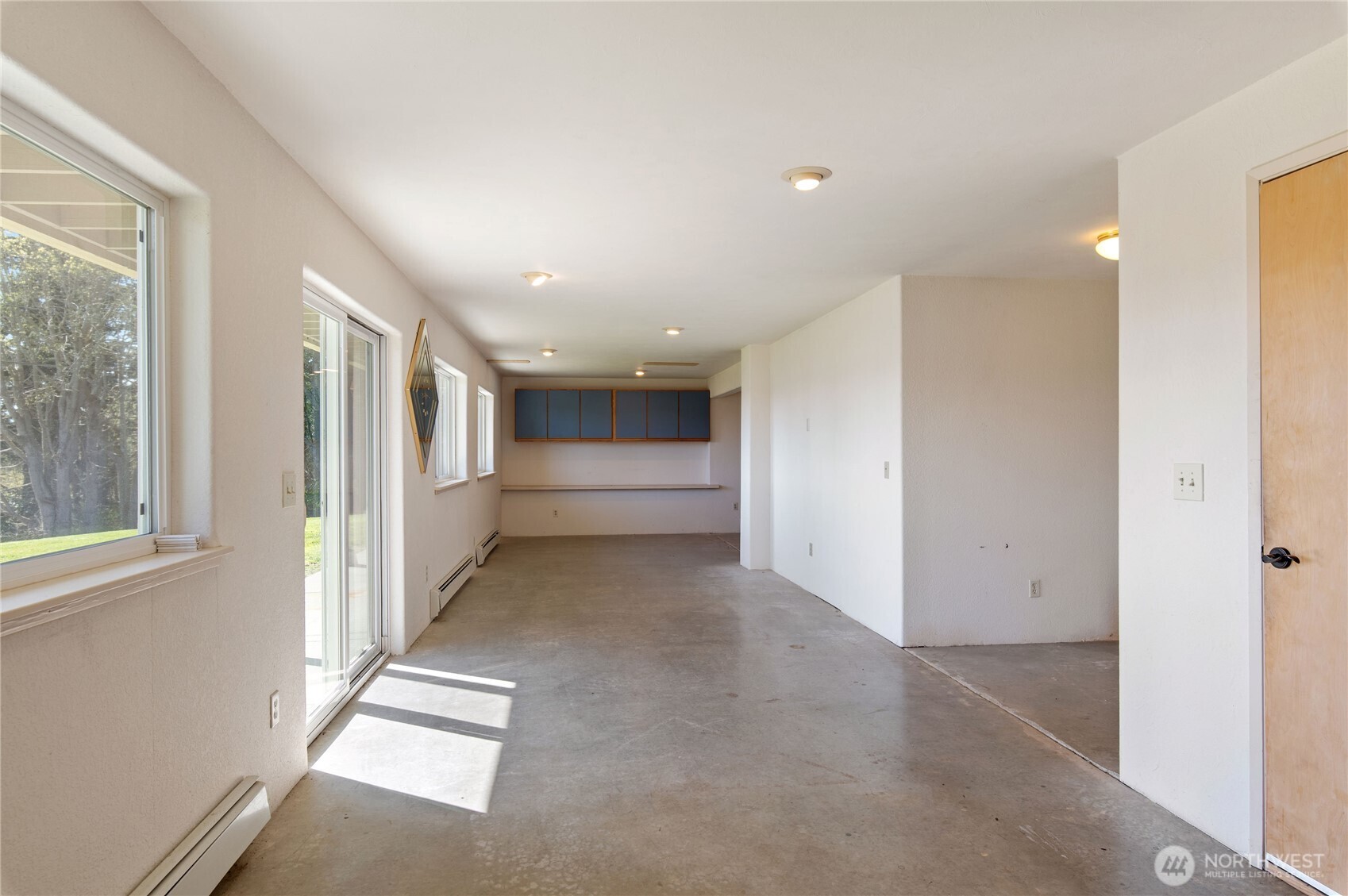 2135 Shine Road , Port Ludlow, WA 98365