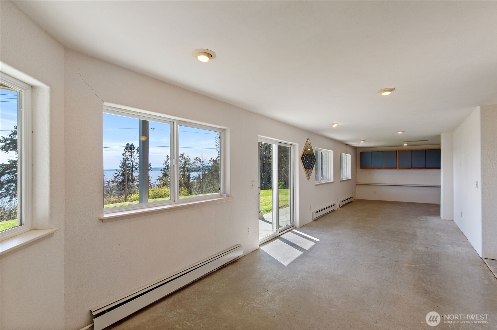 2135 Shine Road , Port Ludlow, WA 98365