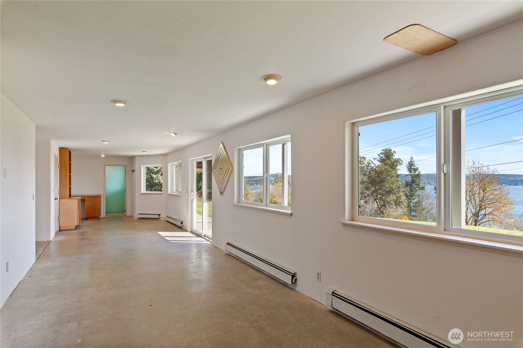 2135 Shine Road , Port Ludlow, WA 98365