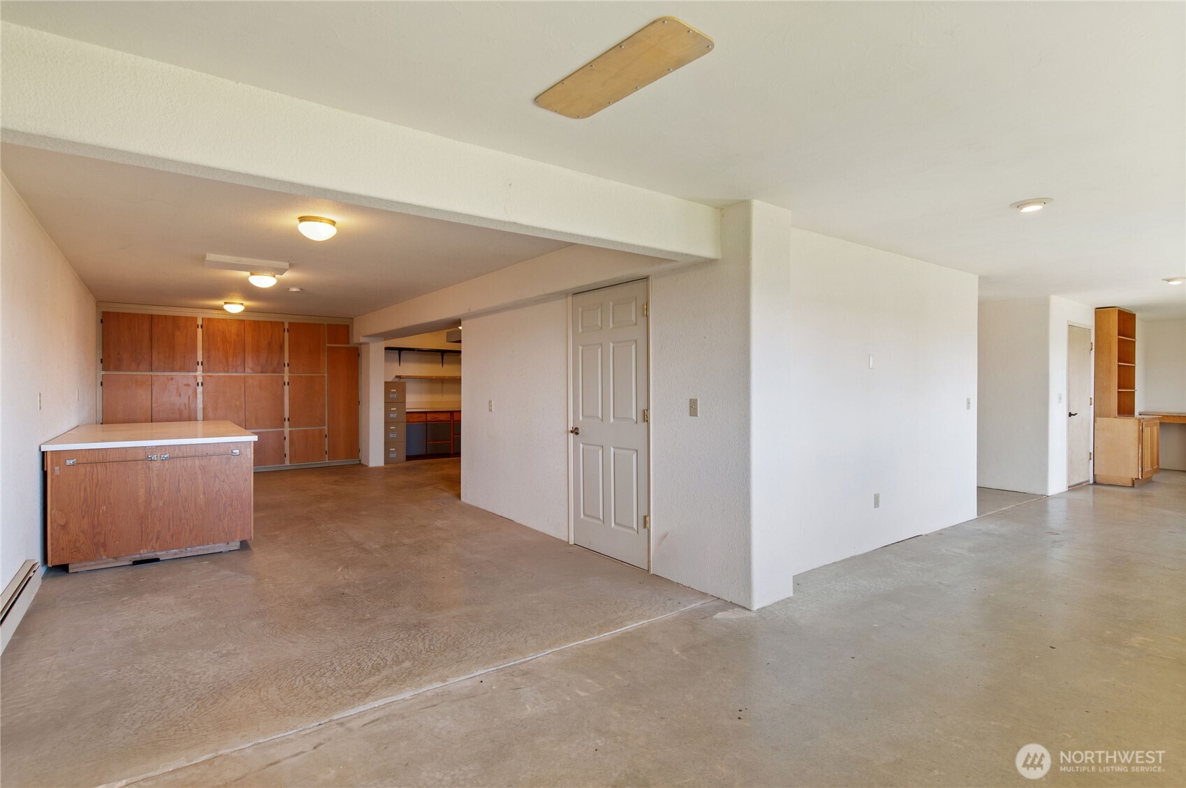 2135 Shine Road , Port Ludlow, WA 98365